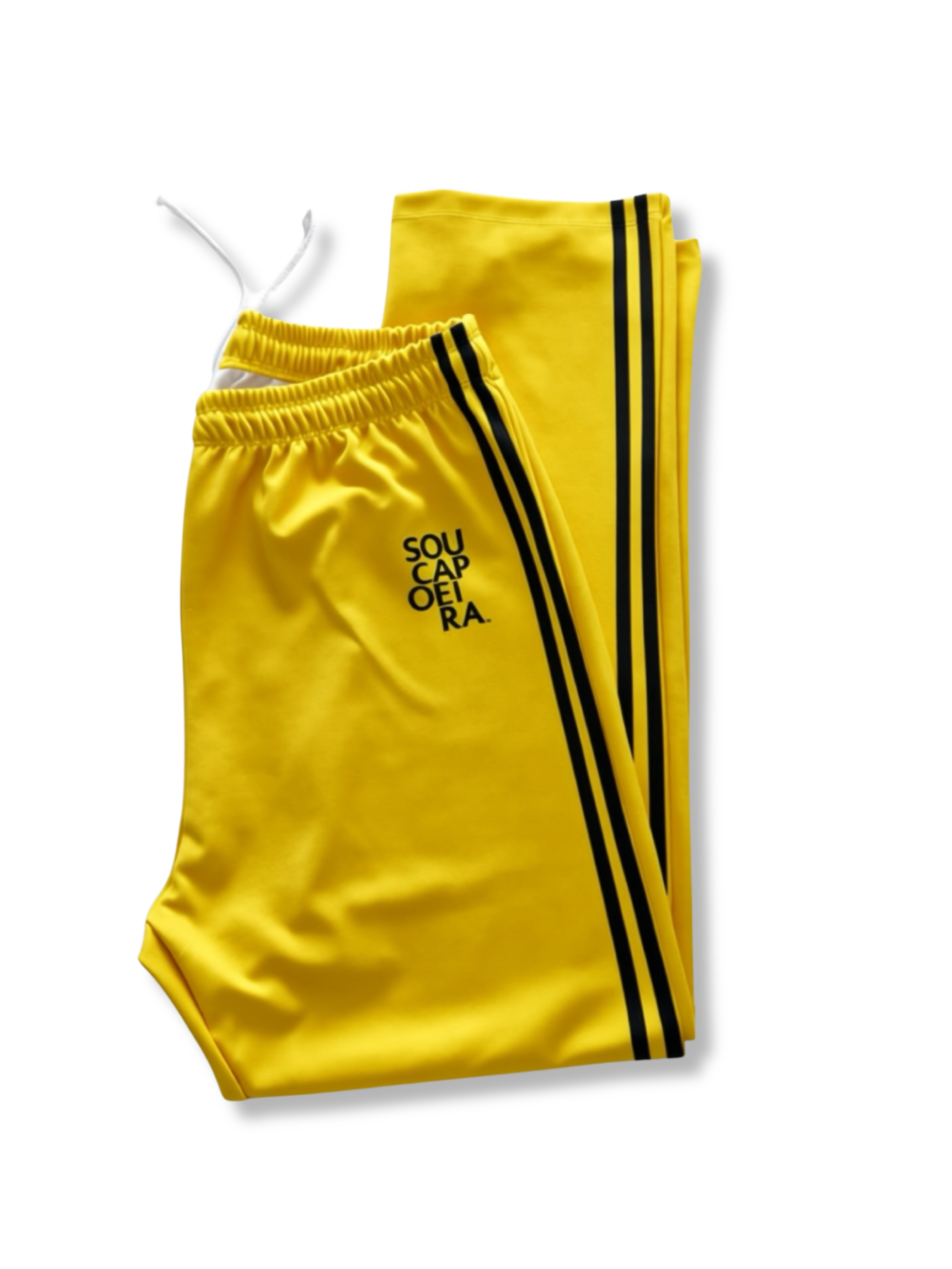 Pantalón FreeMove 'NZINGA'