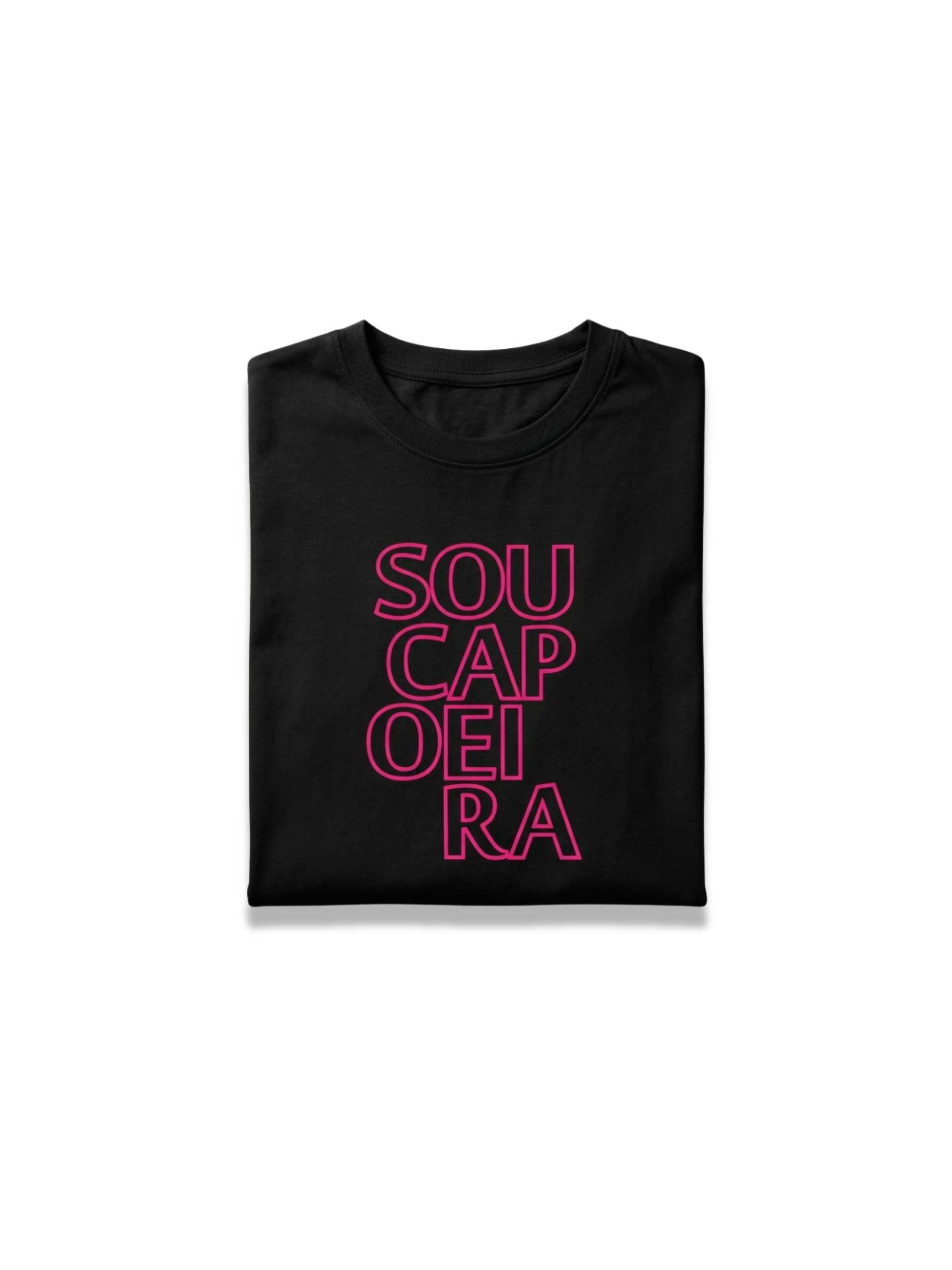 Tee Shirt Premium 'IBIZA'