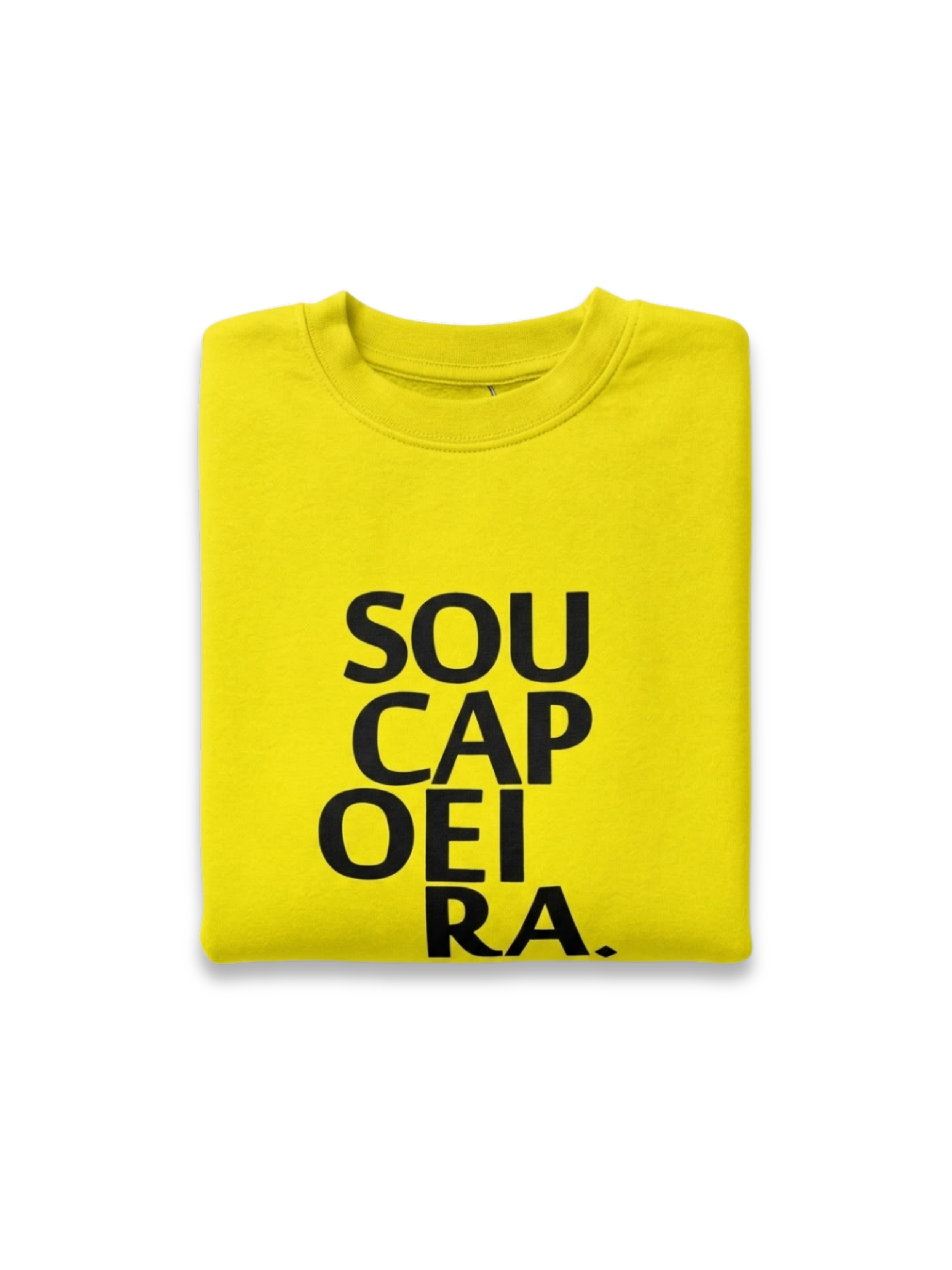 yelllow.png (copia) (copia) (copia) (copia)