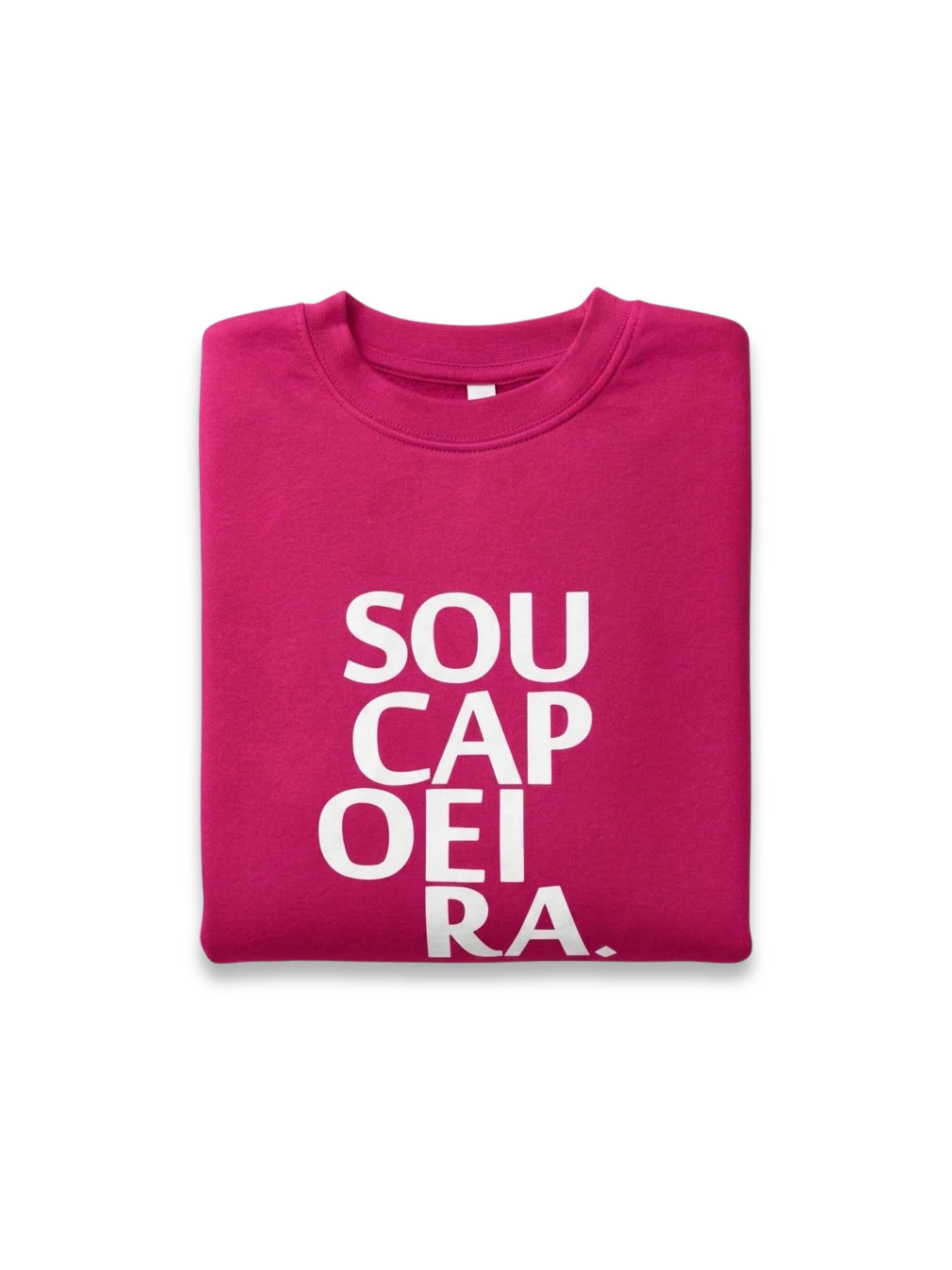 14.png (copia) (copia) (copia) (copia)