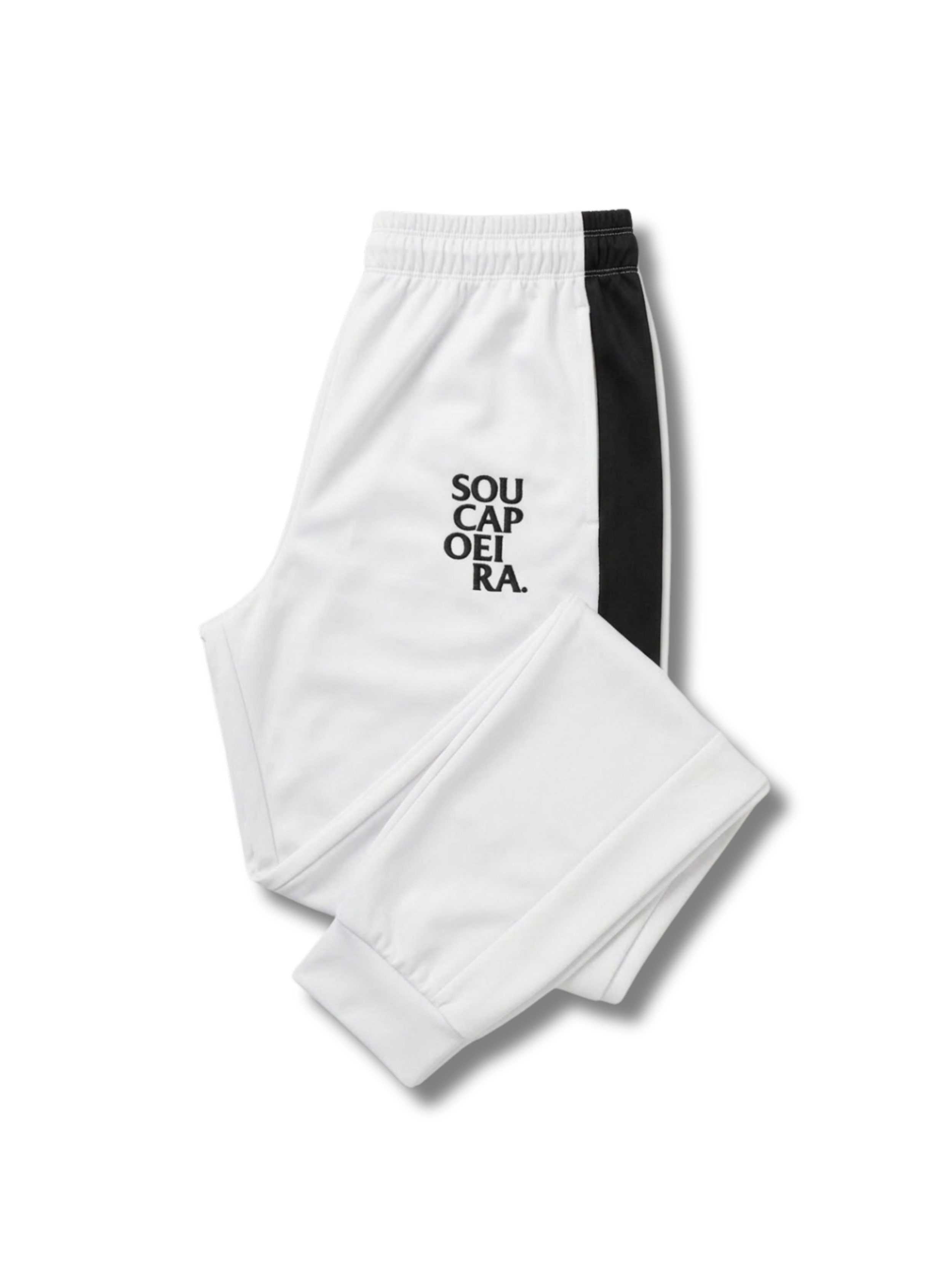 23.png (copia) (copia) (copia) (copia) (copia) (copia)