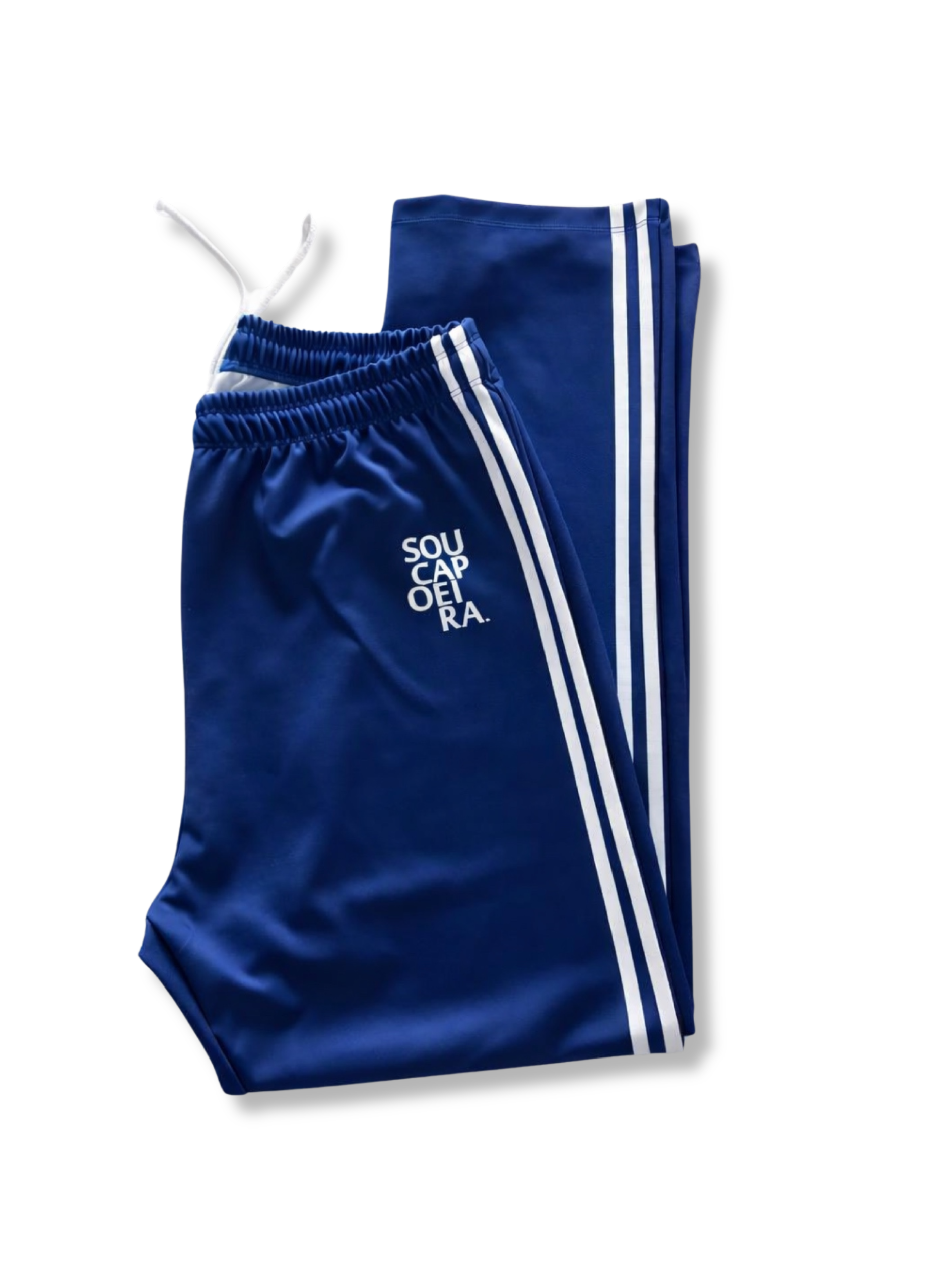 Pantalón FreeMove 'NZINGA'