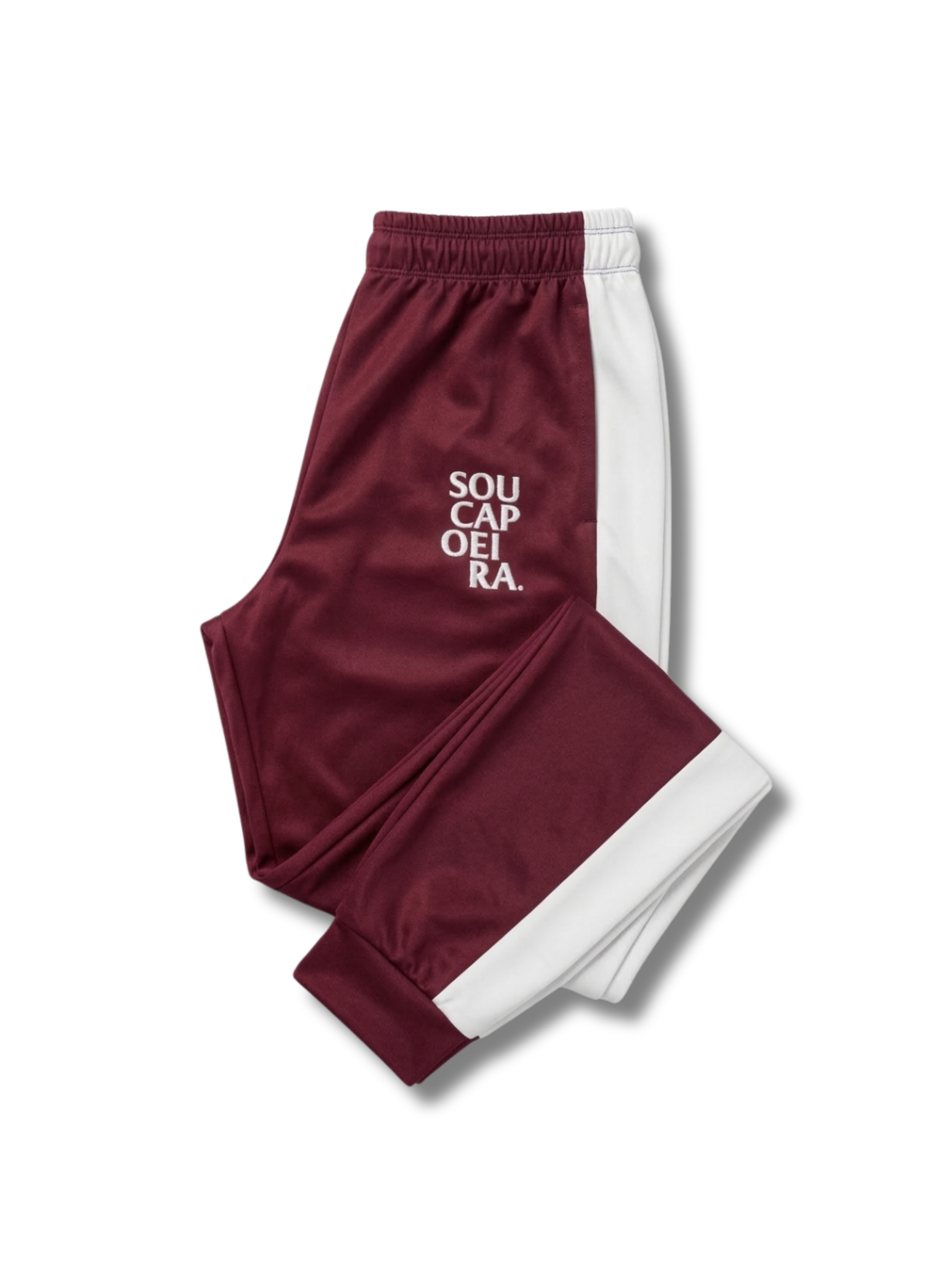 Joggers Slim Fit 'URBAN'