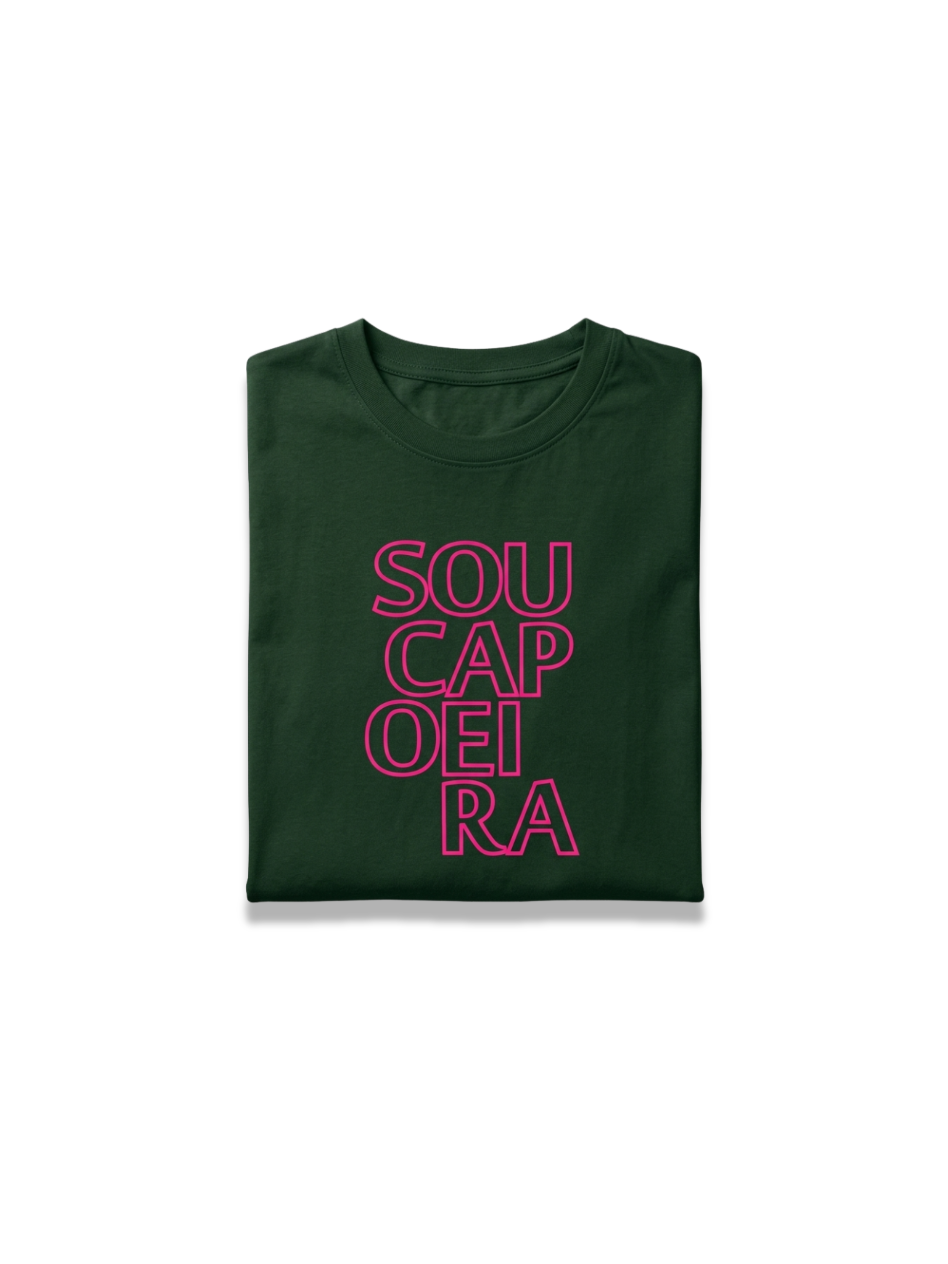 41.png (copia) (copia)