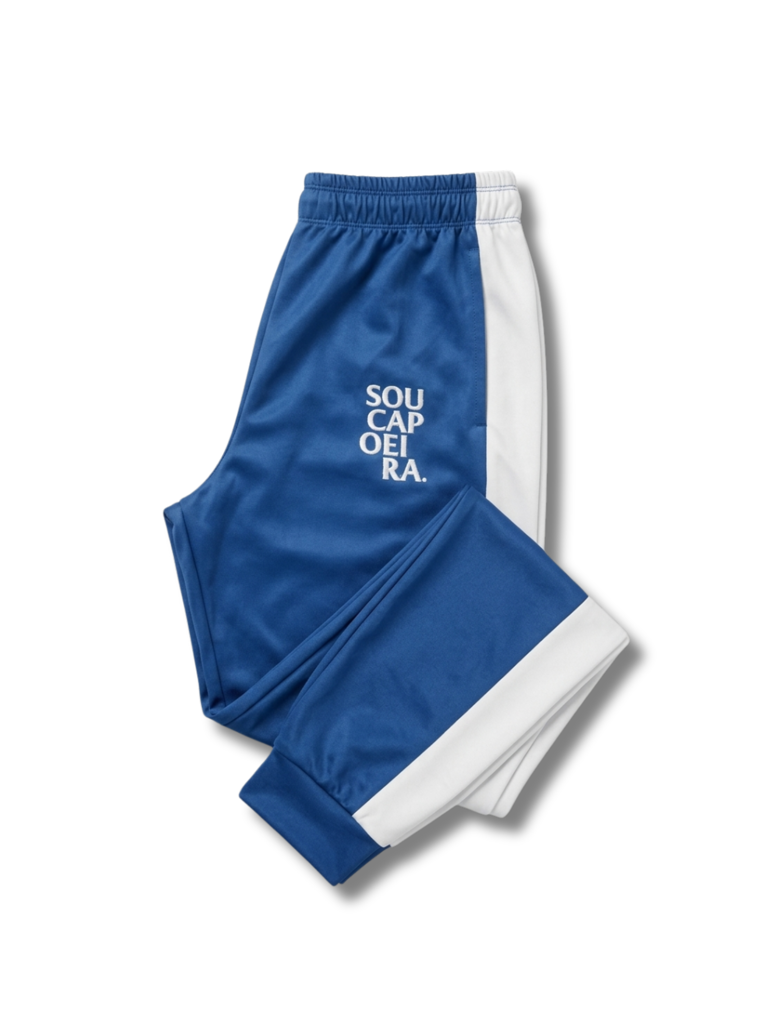 19.png (copia) (copia) (copia) (copia) (copia) (copia)