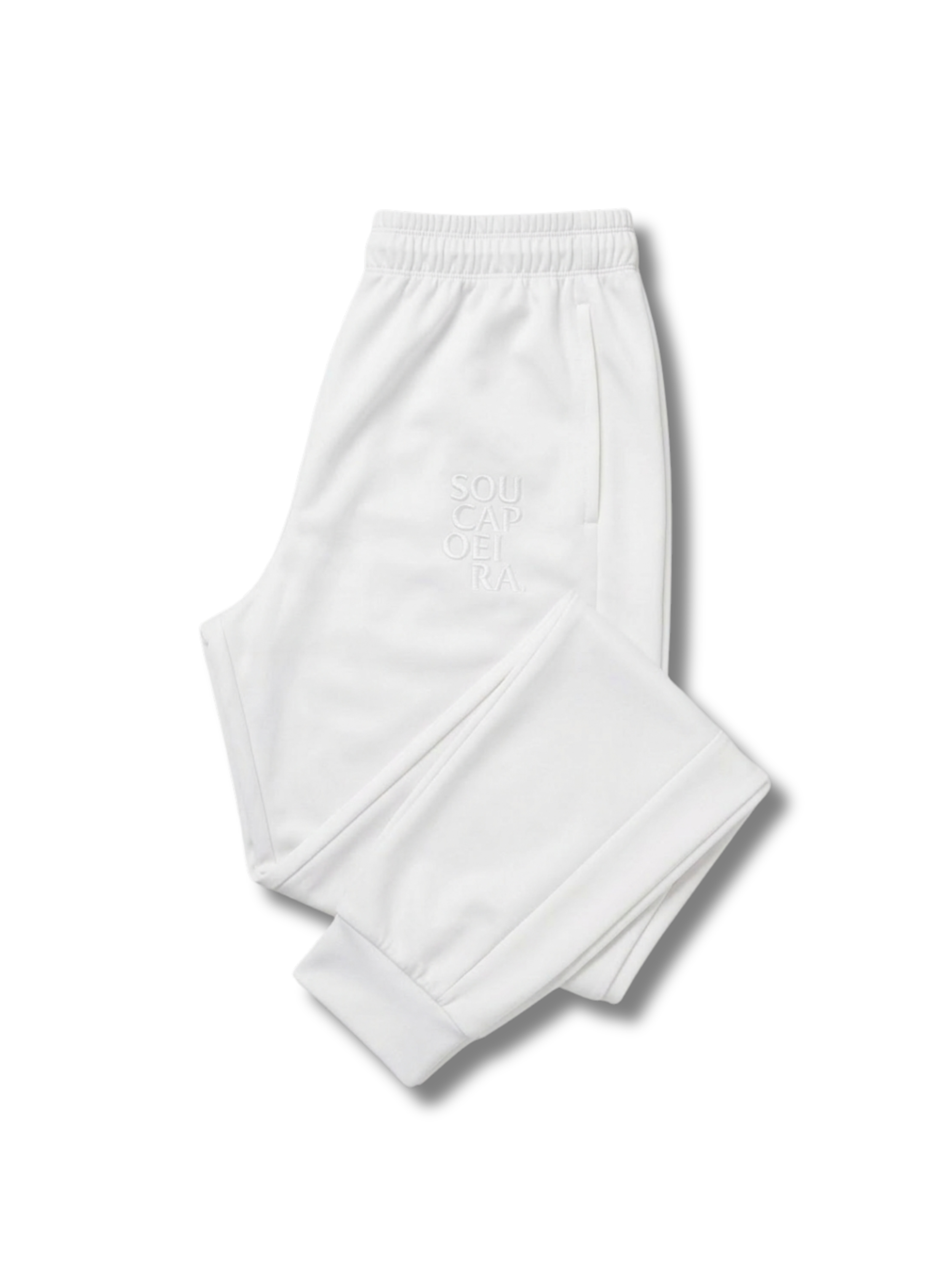 Joggers Slim Fit 'URBAN'