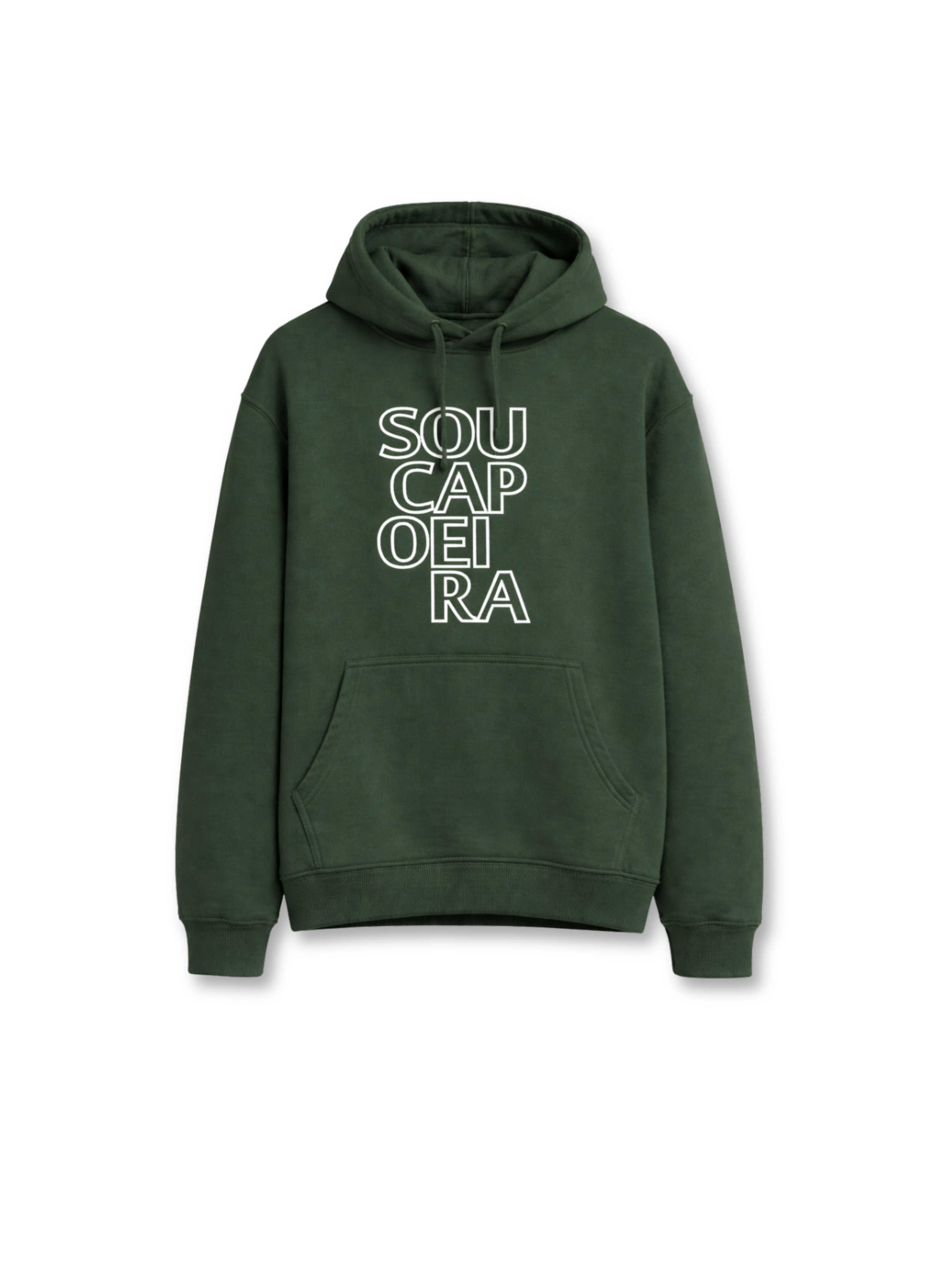 three.png (copia) (copia)