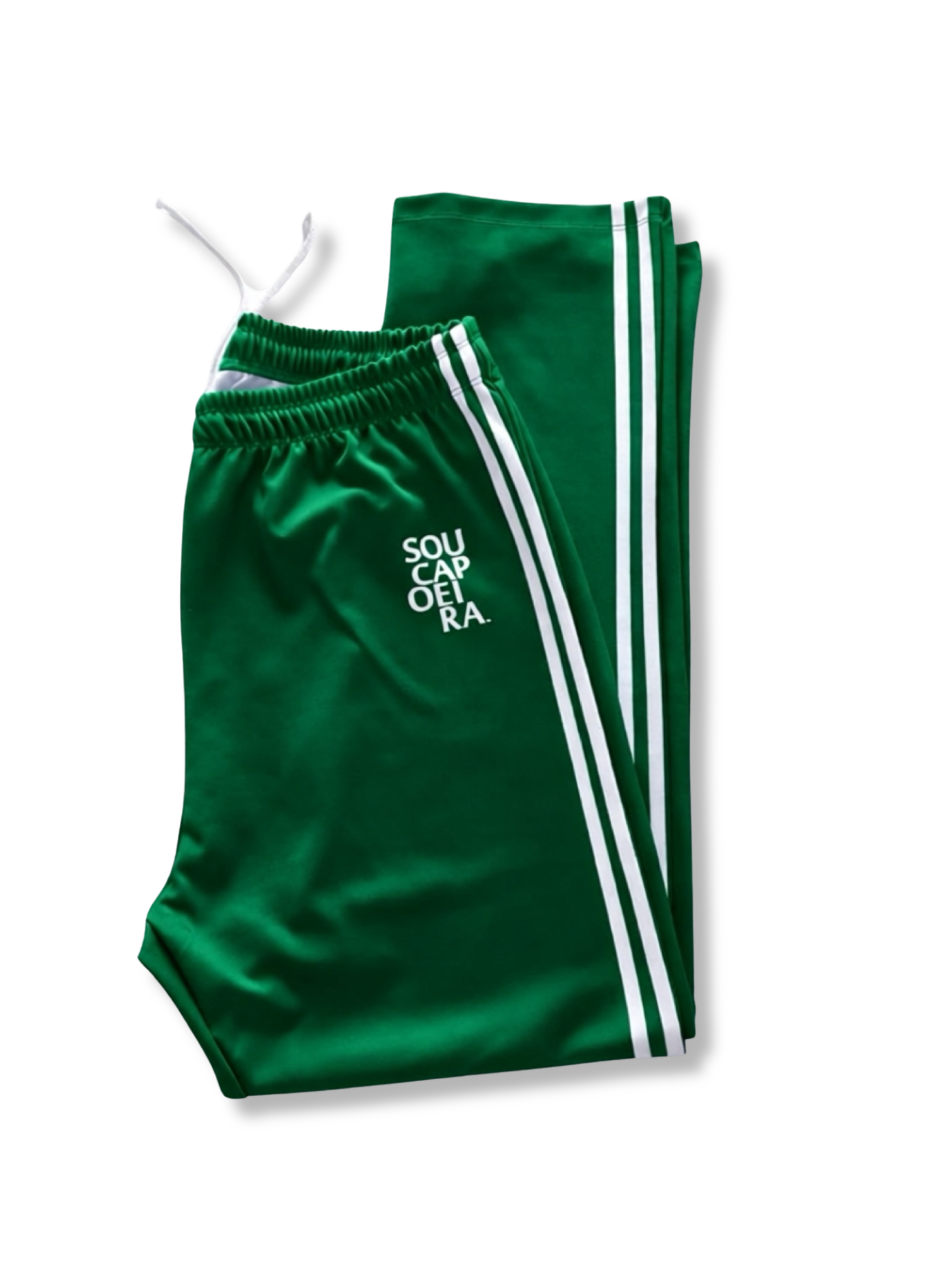 Pantalón FreeMove 'NZINGA'