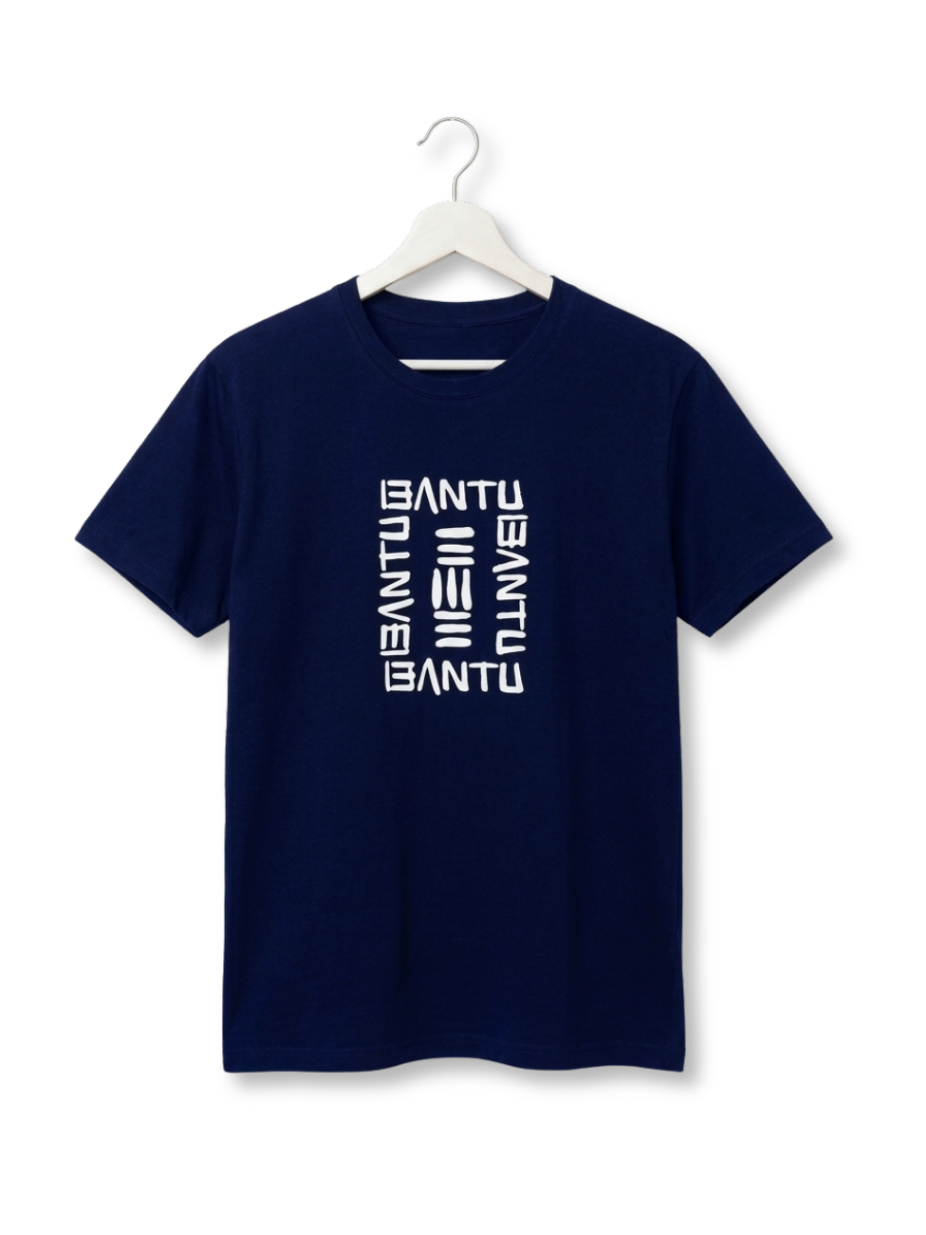 bantuu.png (copia) (copia)