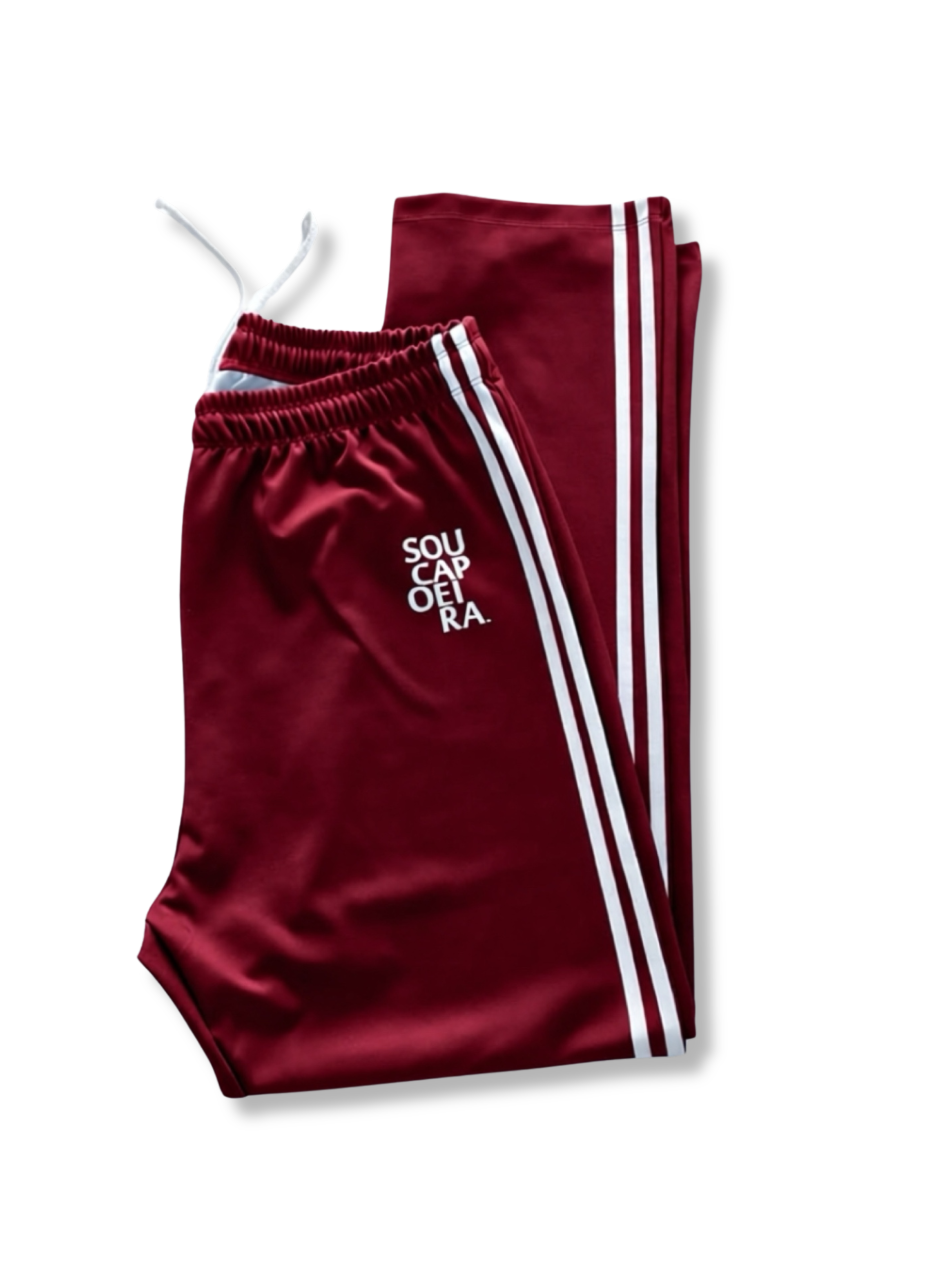 Pantalón FreeMove 'NZINGA'