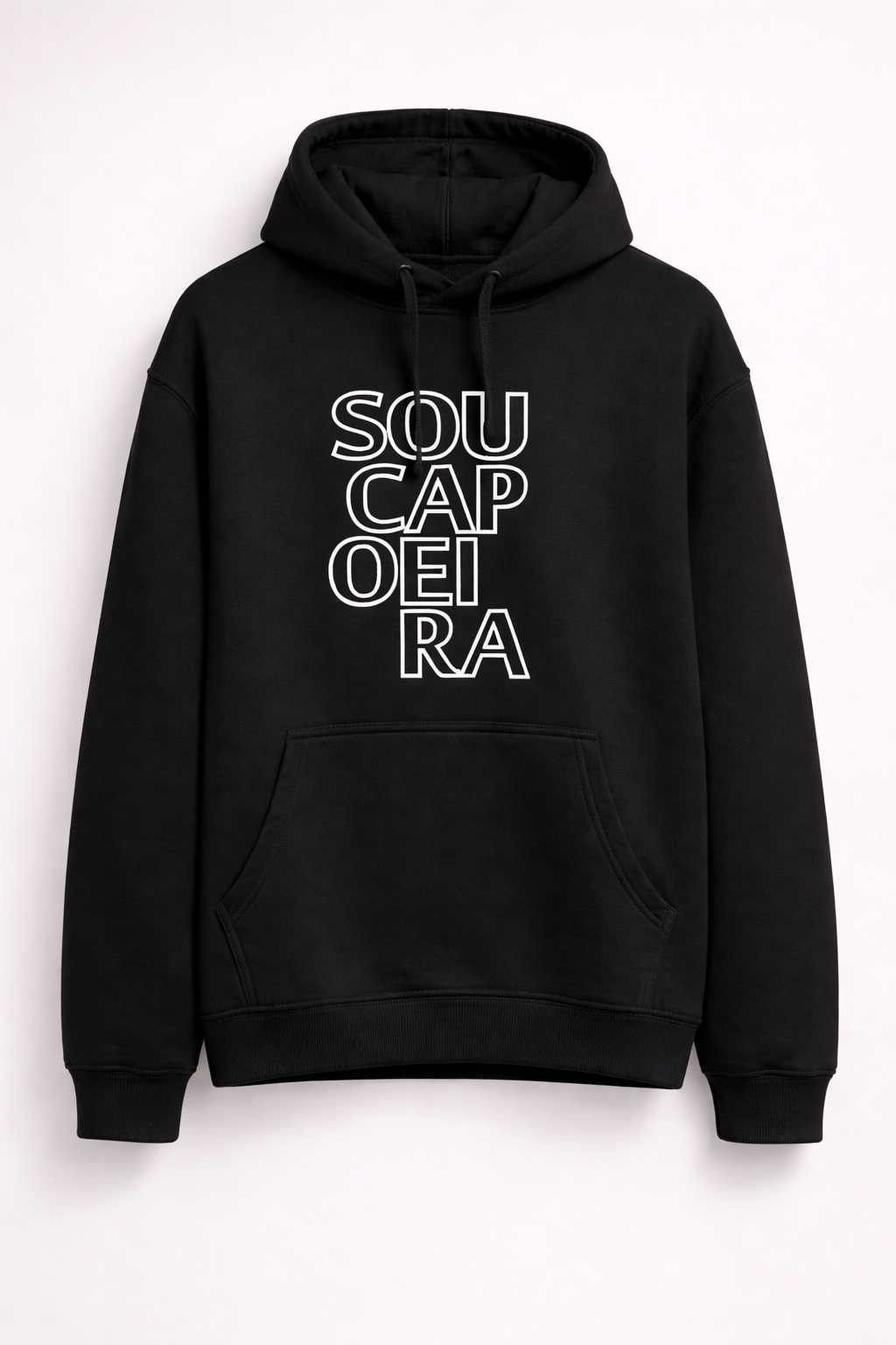 0BD88DCD-FFDA-45CF-A779-6D28E1FDB308.PNG (copia) (copia)