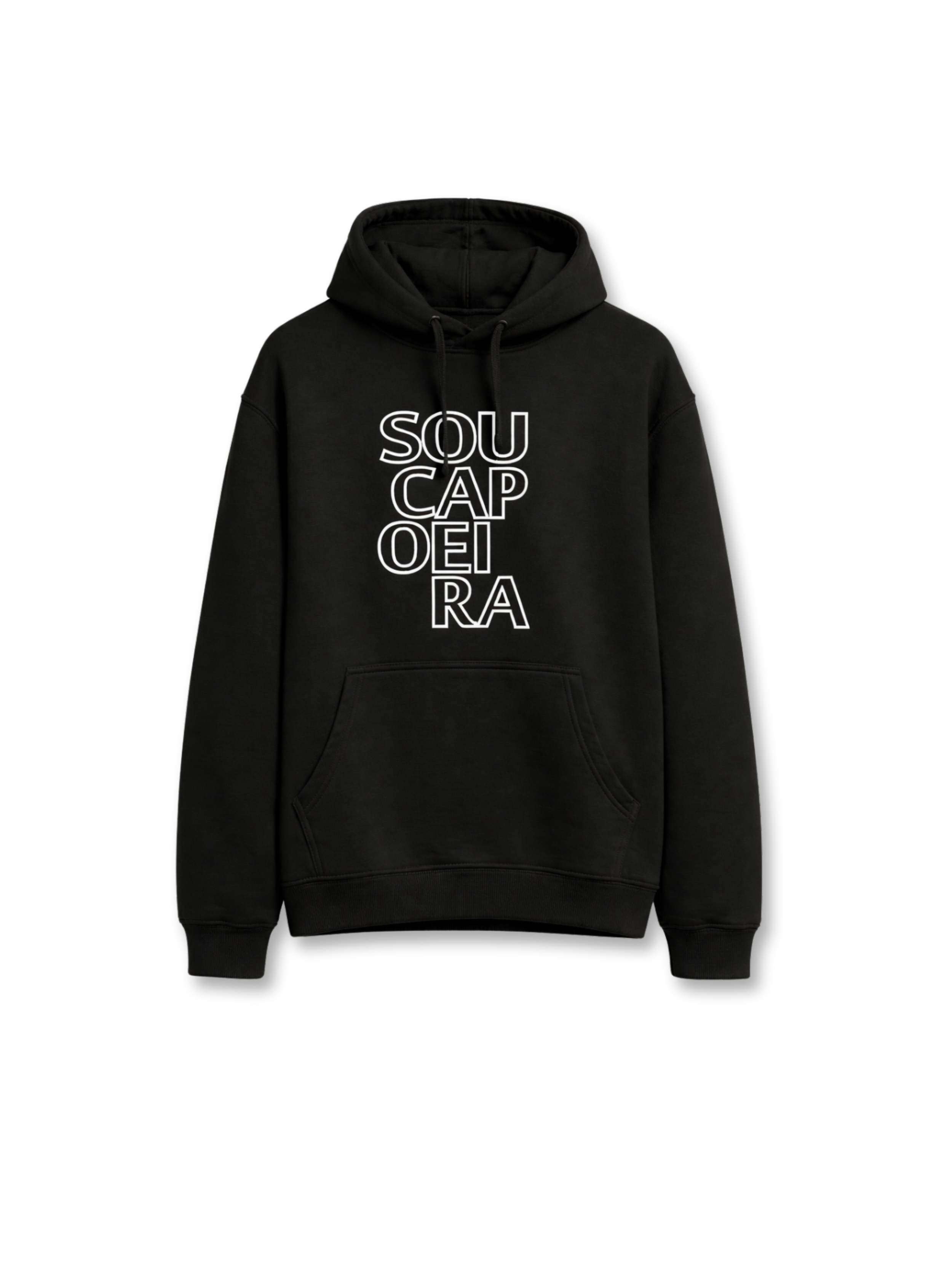 one.png (copia) (copia)