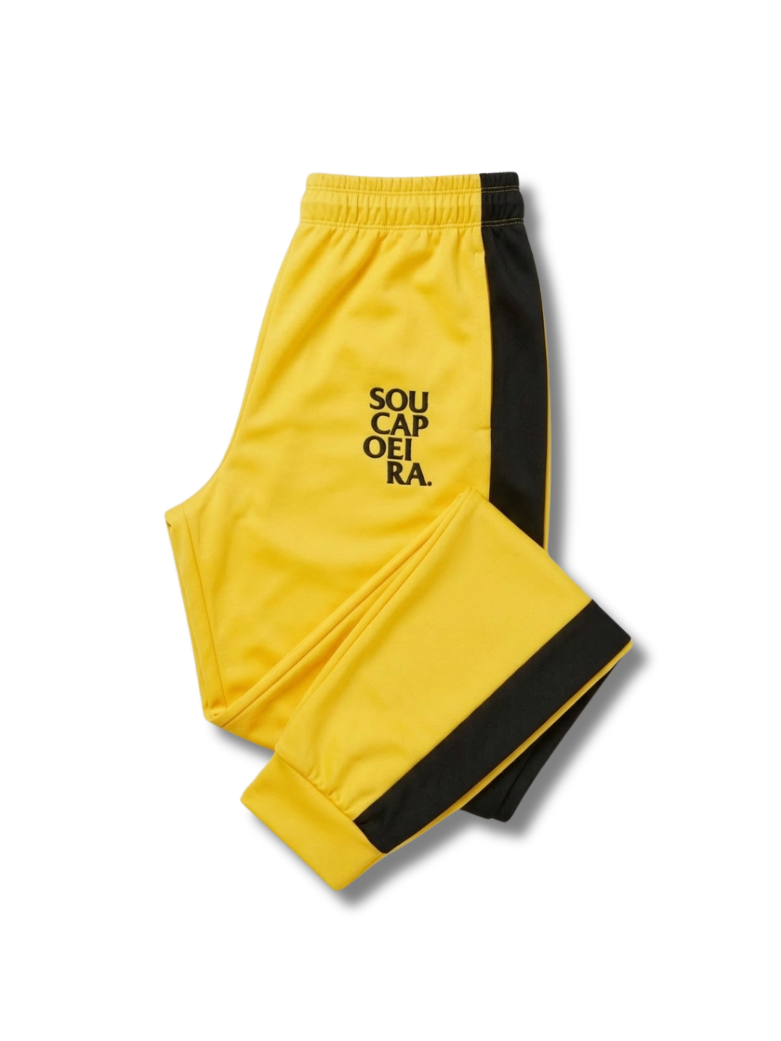 24.png (copia) (copia) (copia) (copia) (copia) (copia)