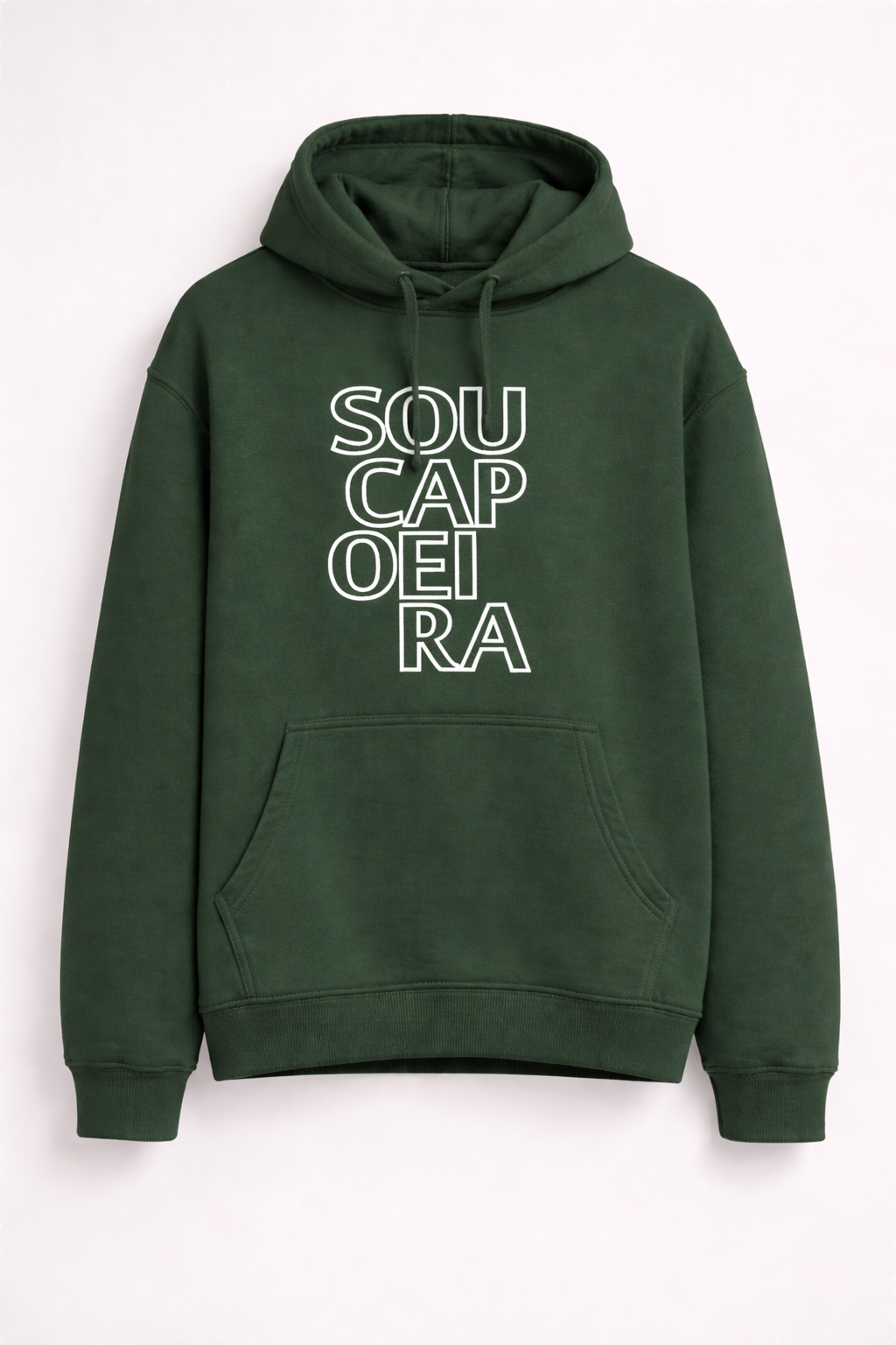 ChatGPT Image 10_03_2026, 00_18_14.png (copia) (copia)