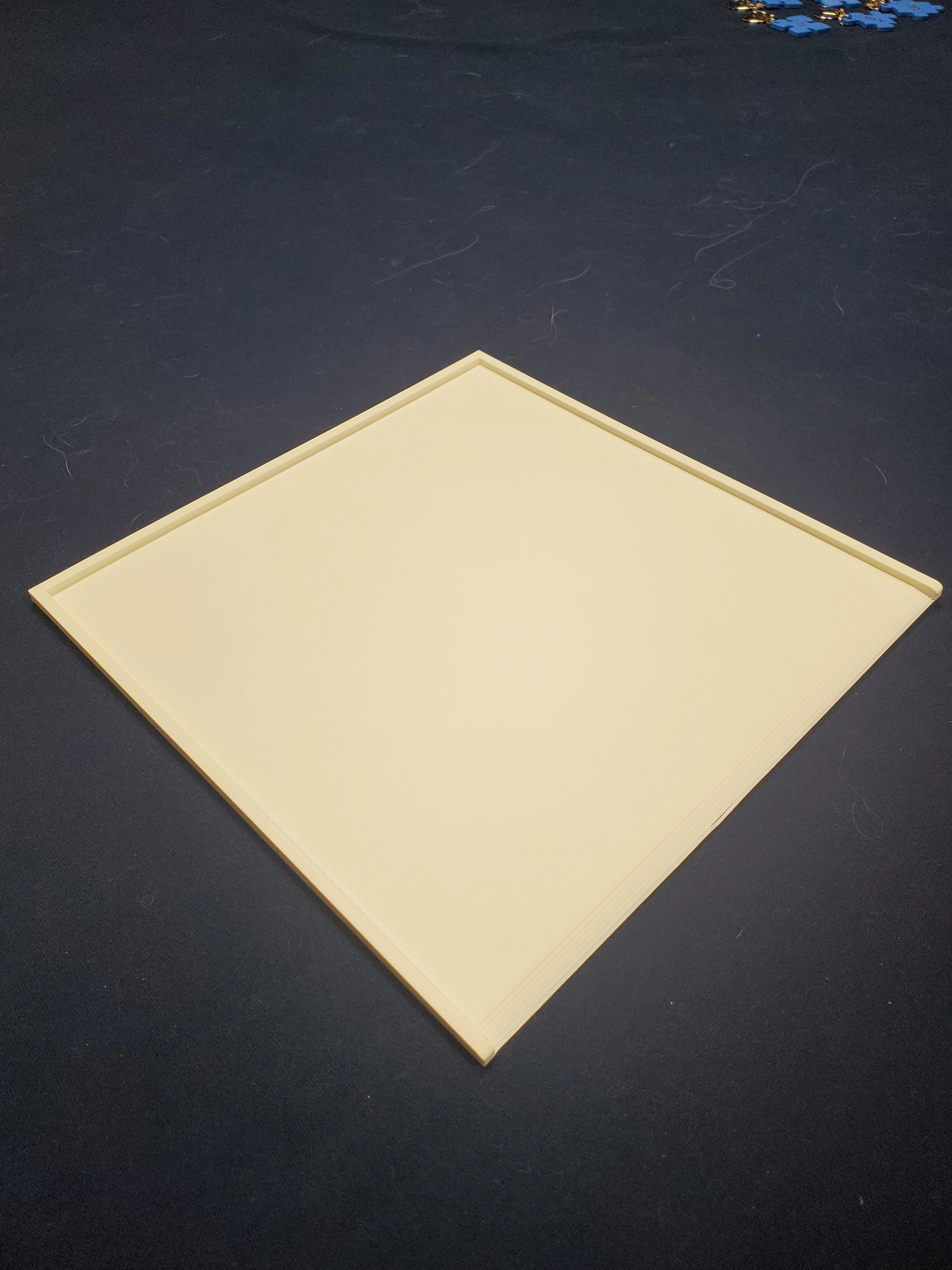 20260318_160827.jpg (Copy)