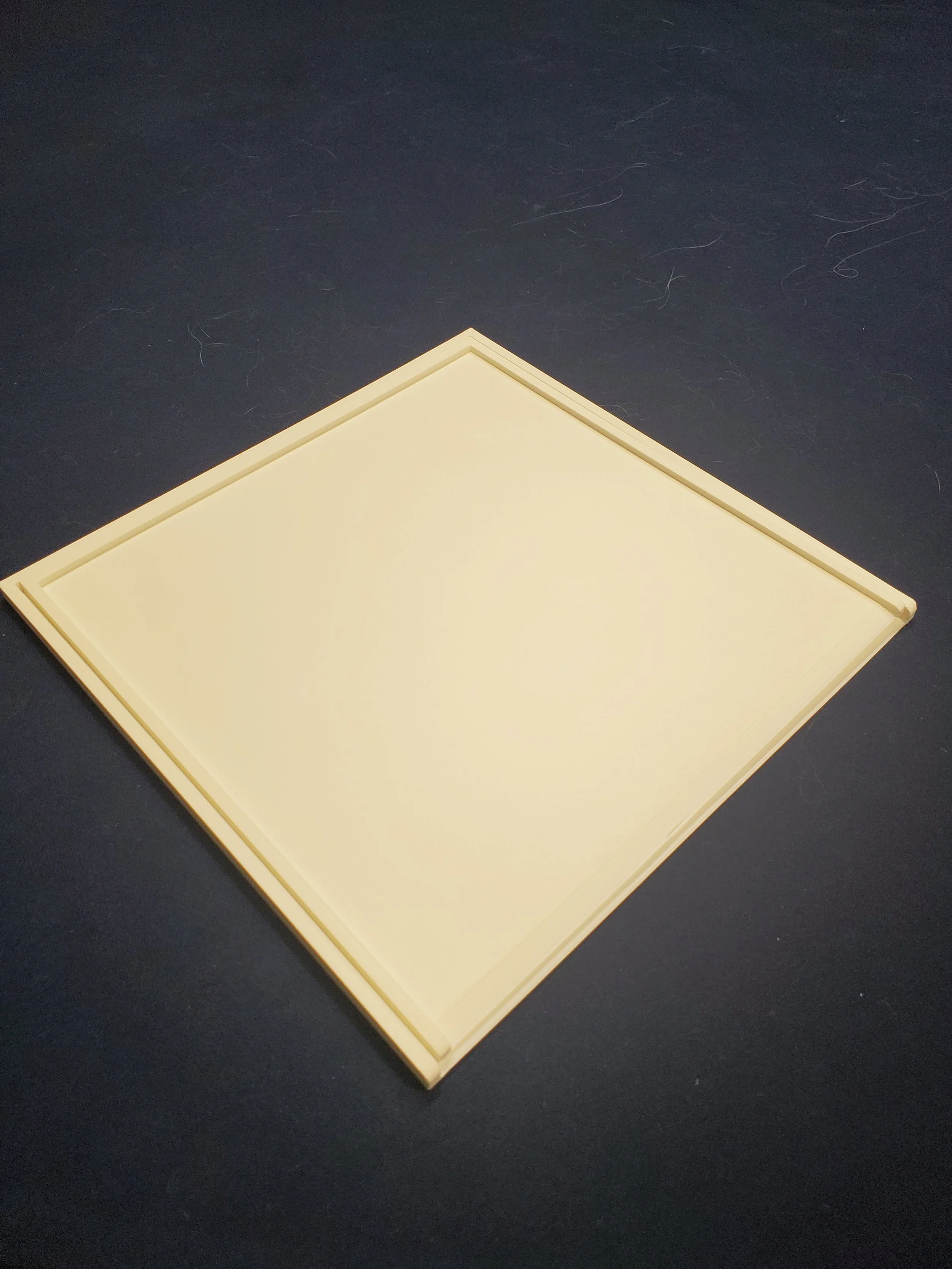 20260318_160854.jpg (Copy)