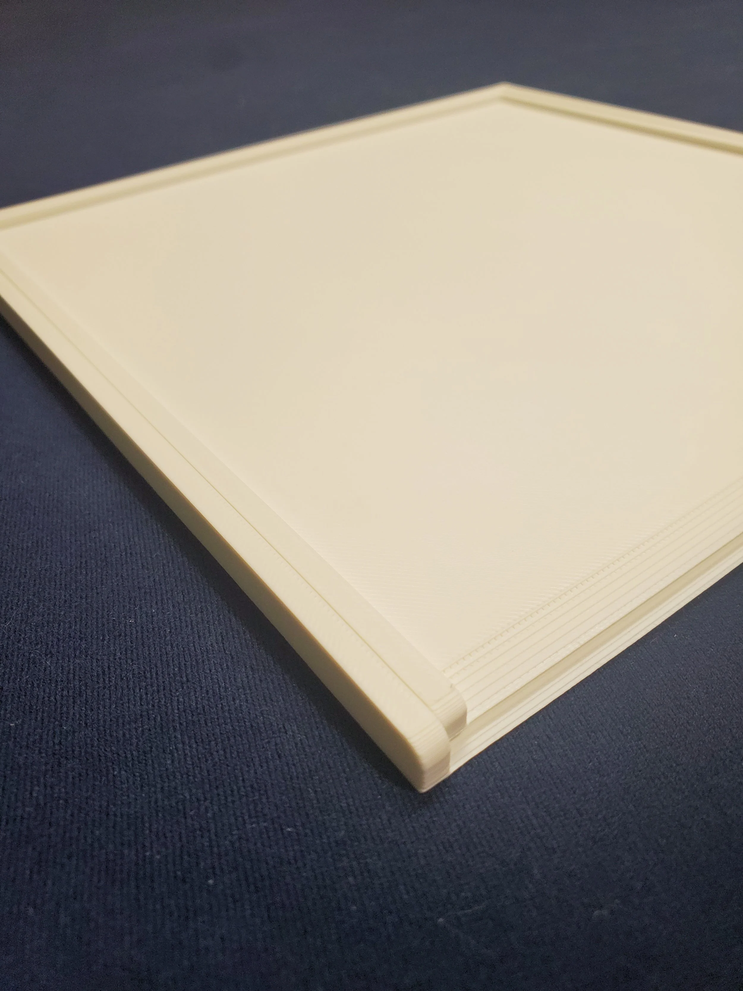 20260318_160904.jpg (Copy)