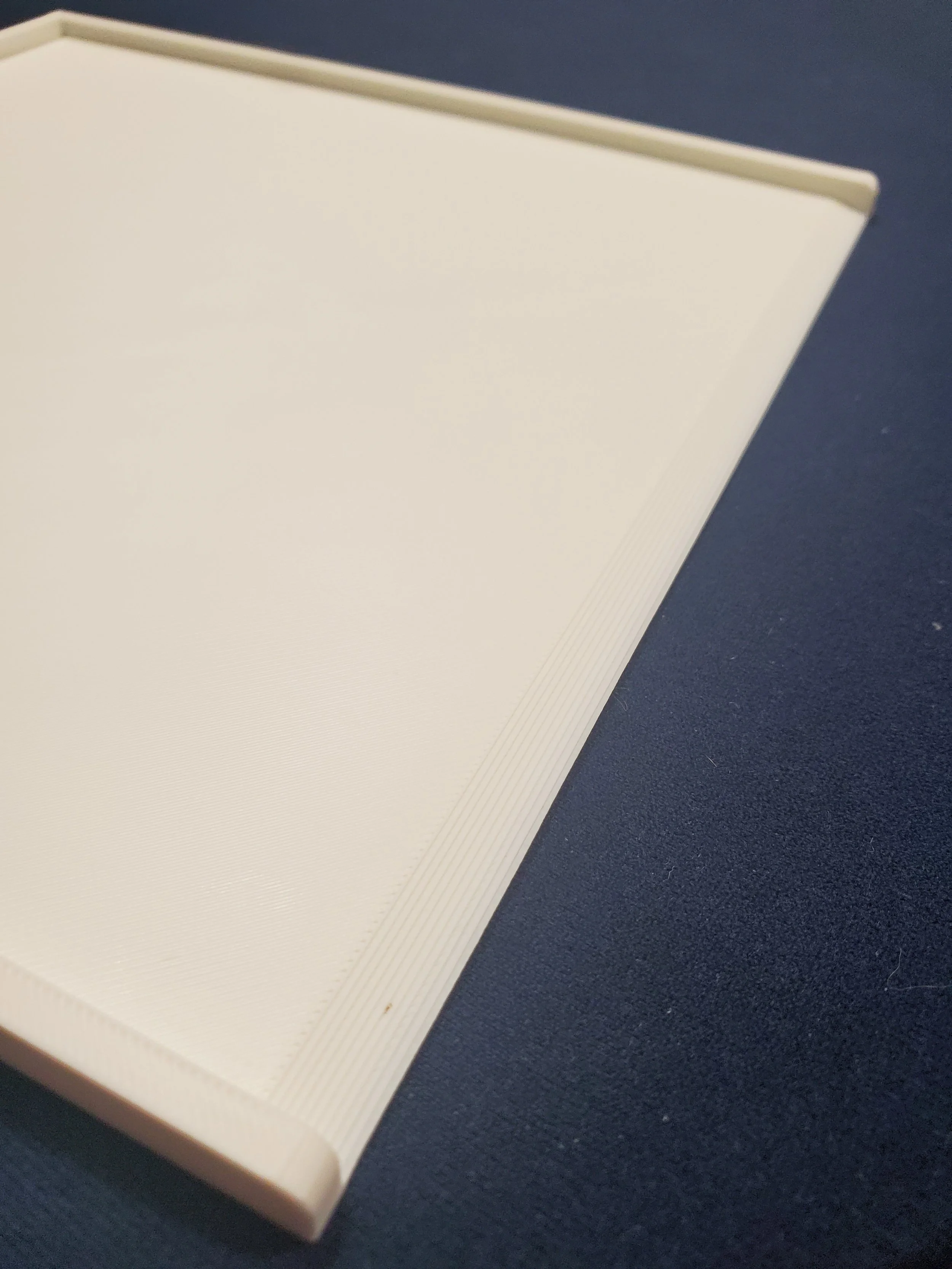 20260318_160811.jpg (Copy)