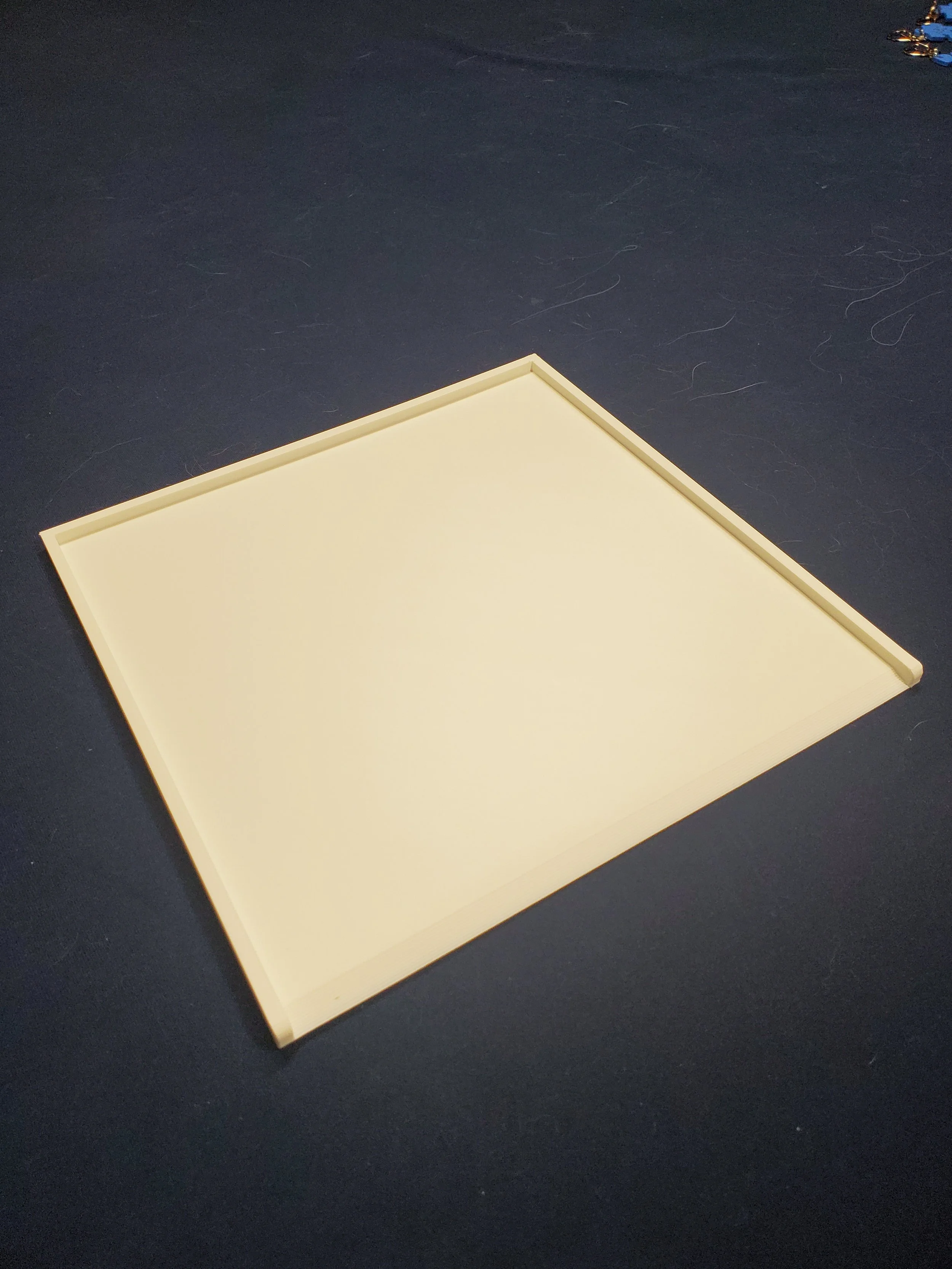 20260318_160752.jpg (Copy)