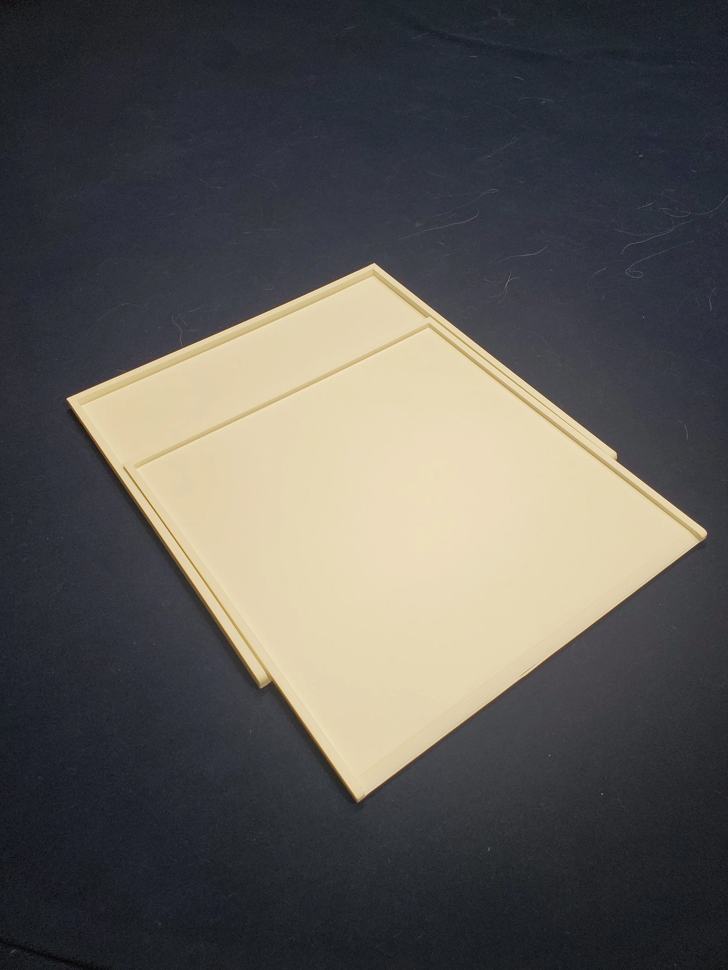 20260318_160847.jpg (Copy)