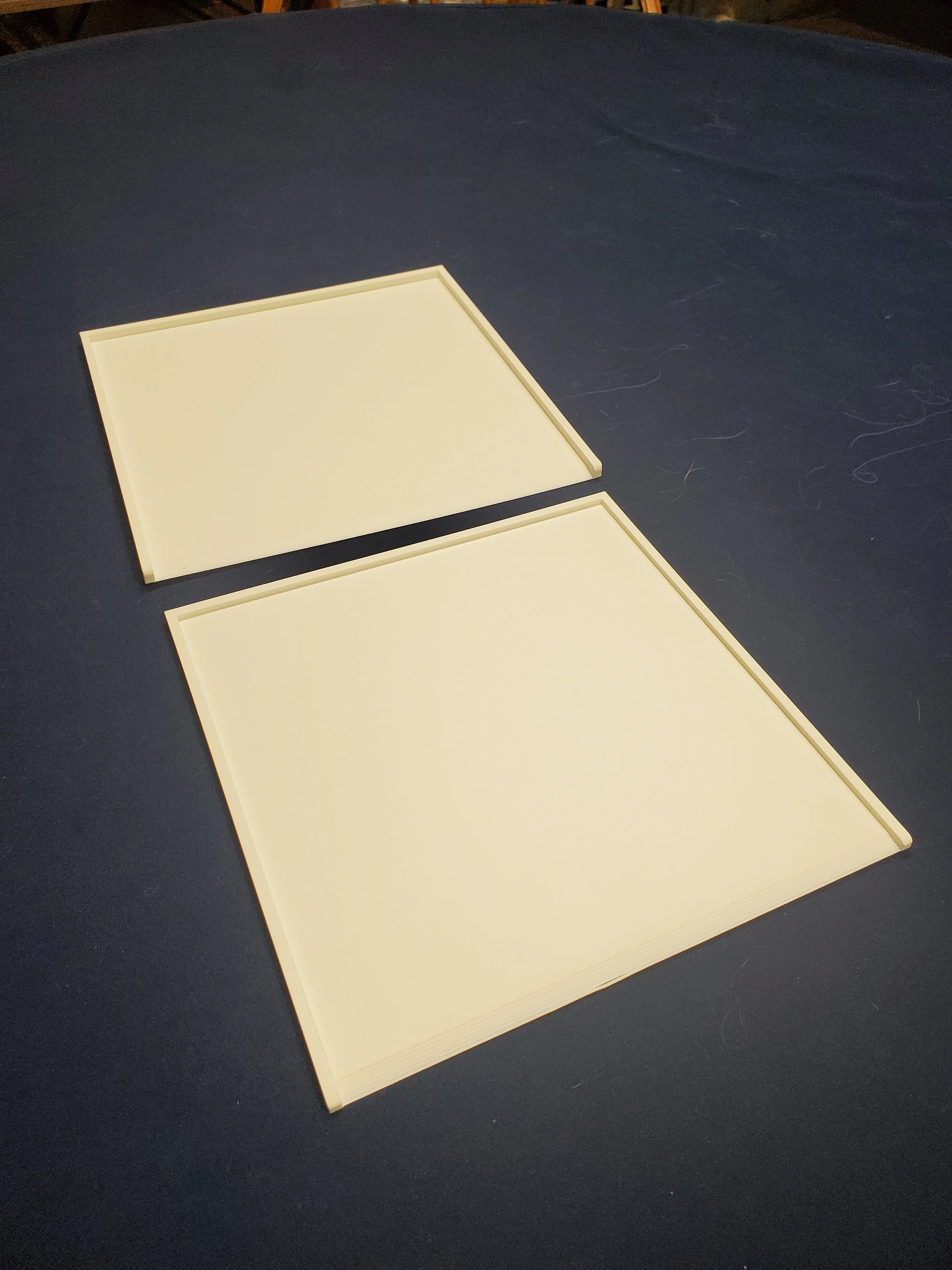 20260318_160837.jpg (Copy)