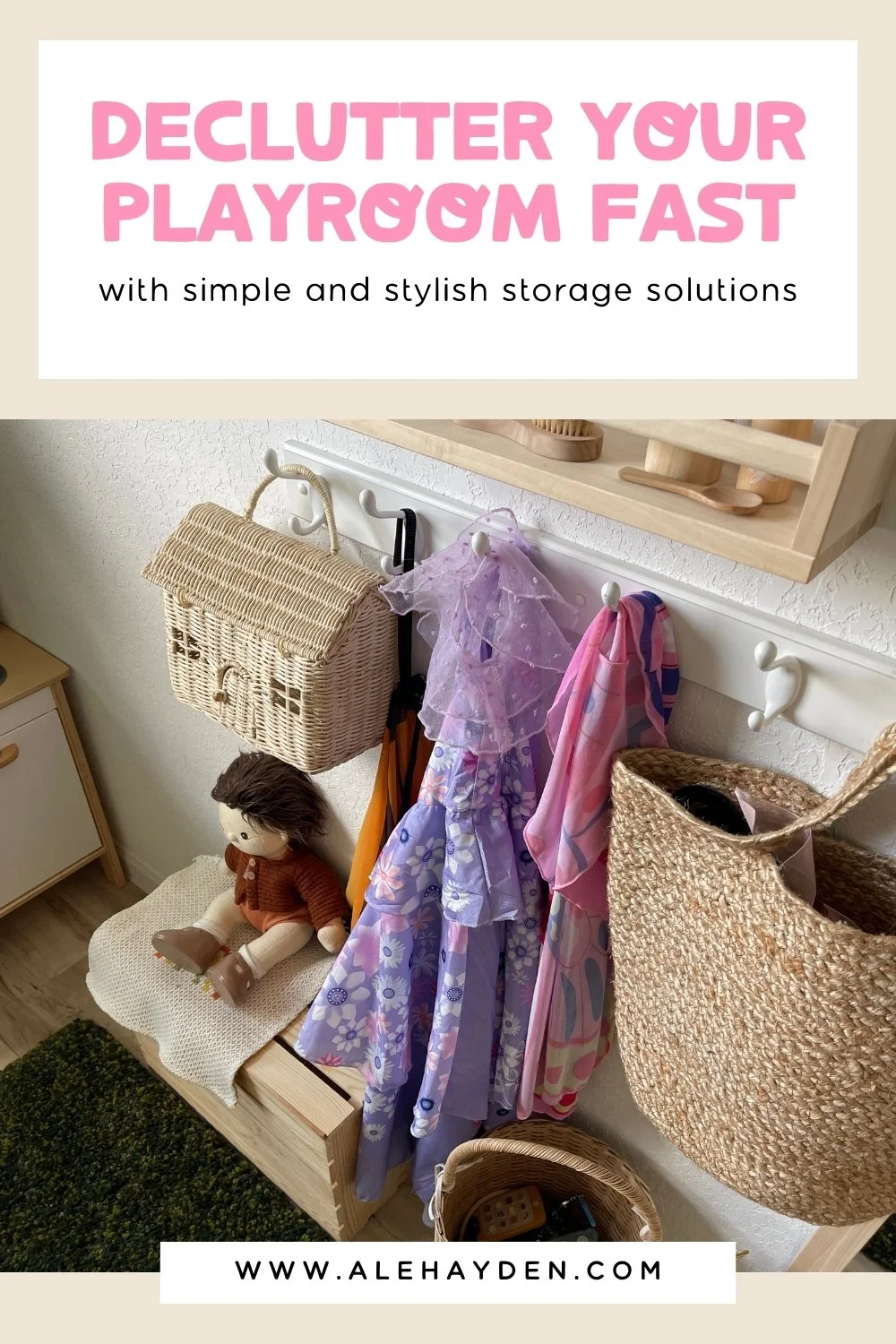 Pinterest Templates.jpg