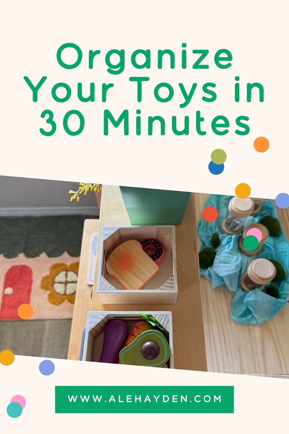 Pinterest Templates copy.jpg