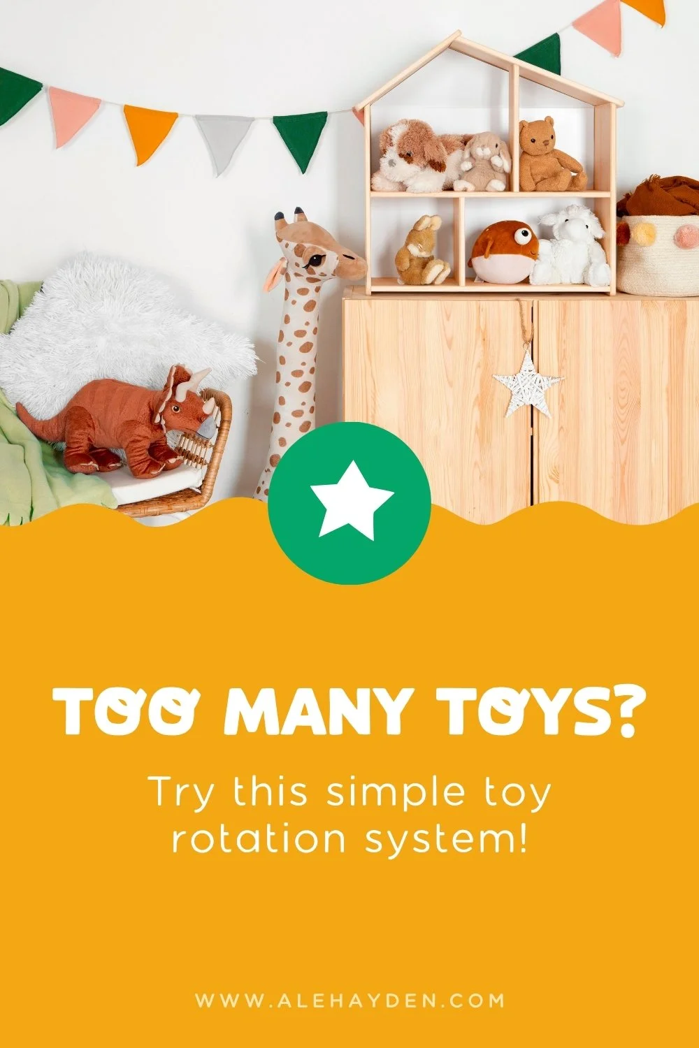 Pinterest Templates copy 2.jpg