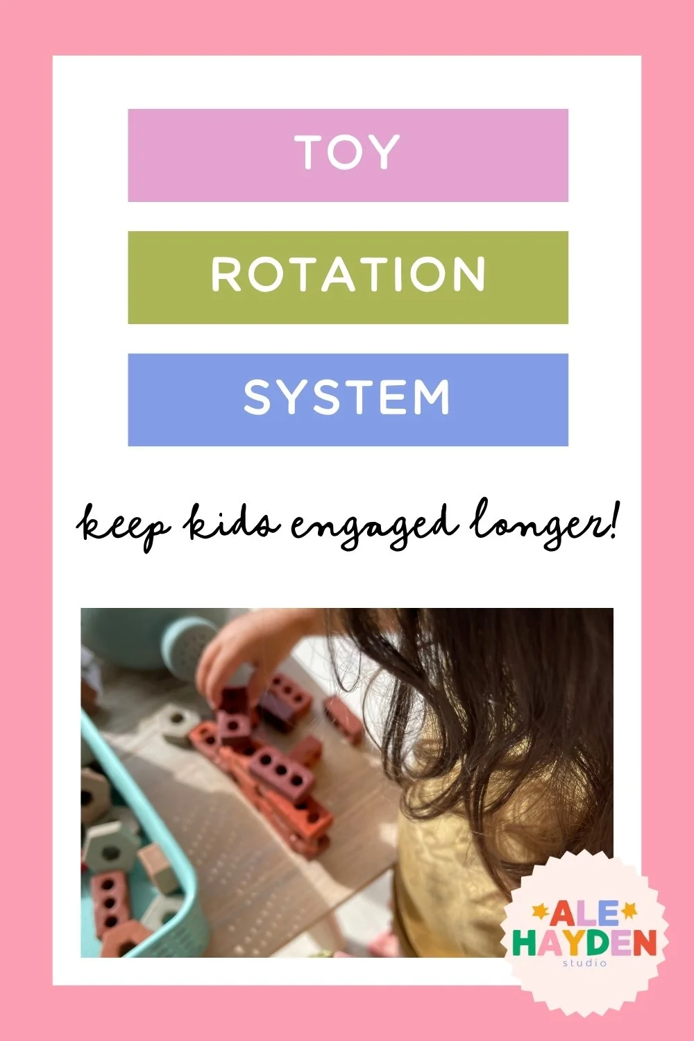 Pinterest Templates (1).jpg