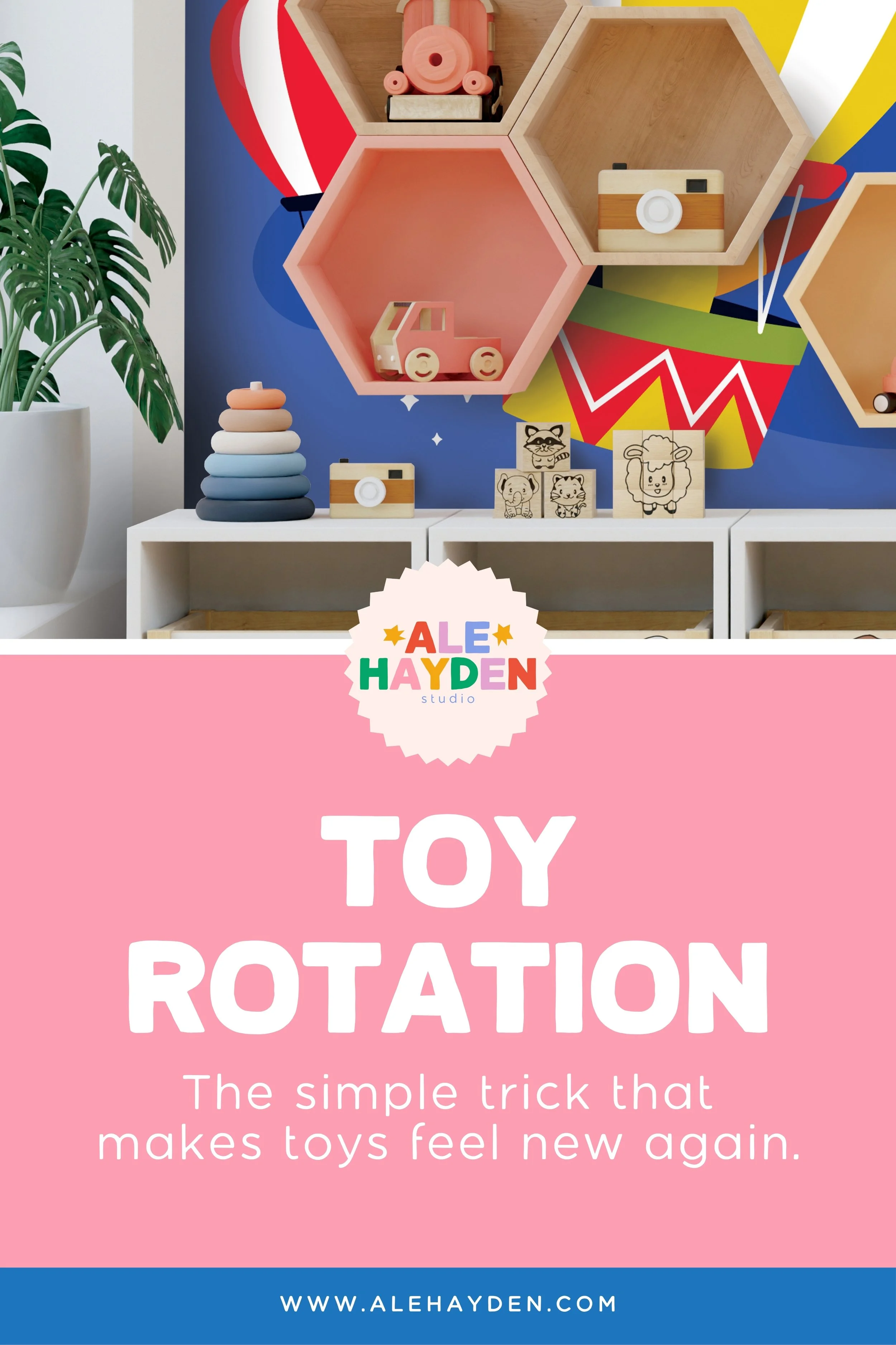 Pinterest Templates.jpg