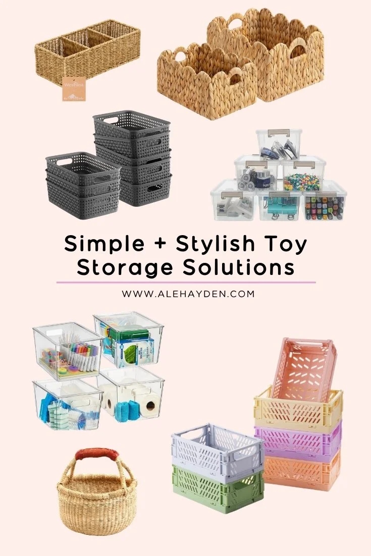 Minimal Gold Tall.jpg