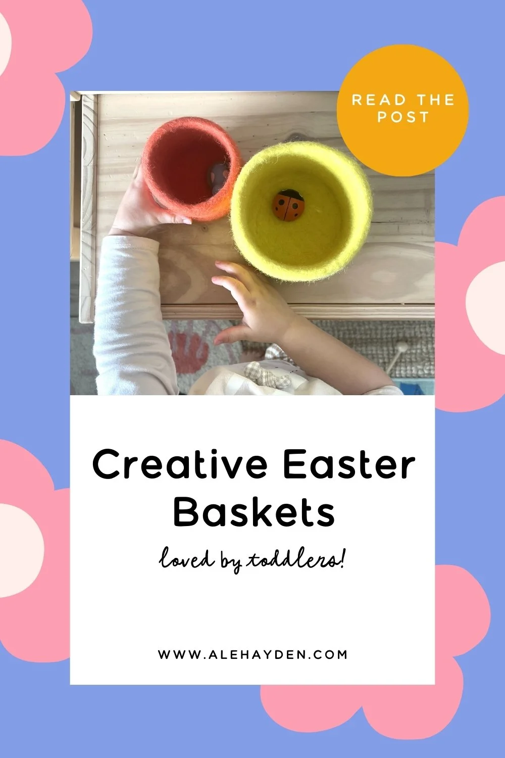 Pinterest Templates (2).jpg