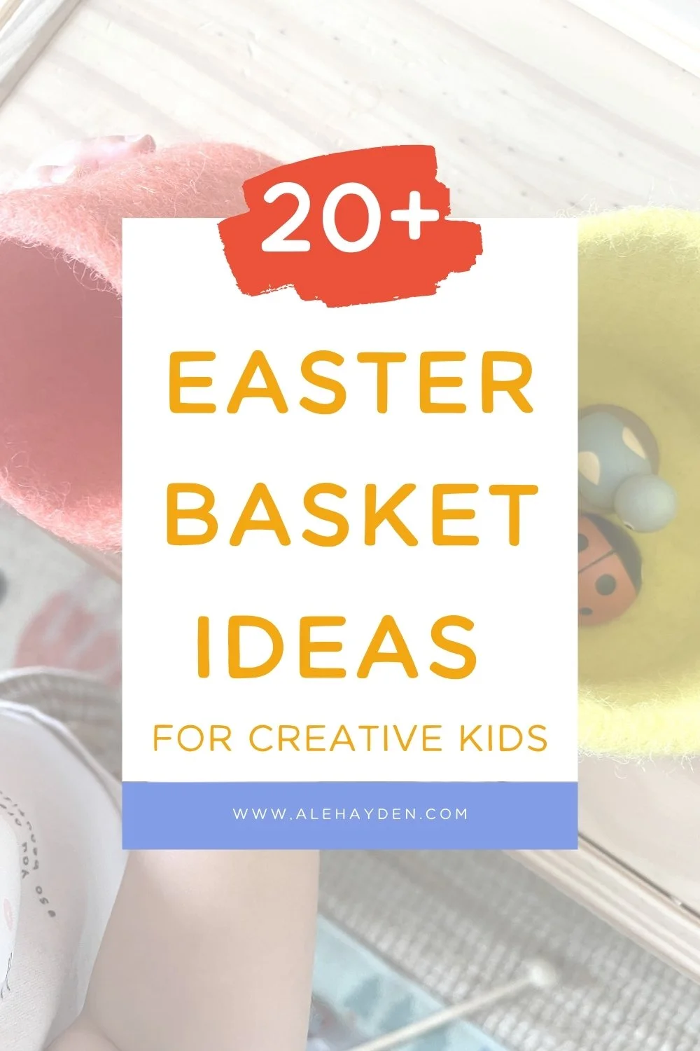 Pinterest Templates copy.jpg