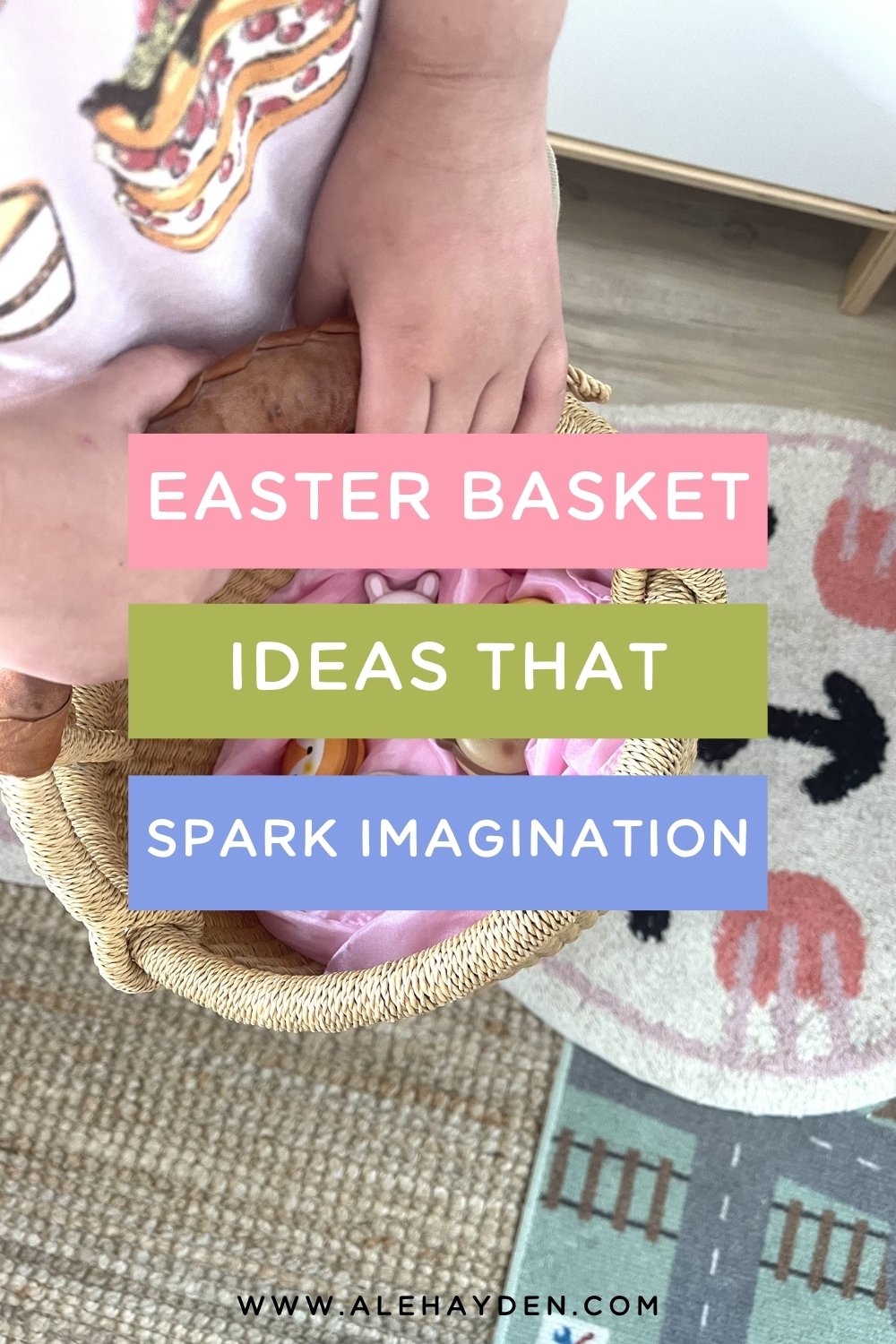 Pinterest Templates.jpg