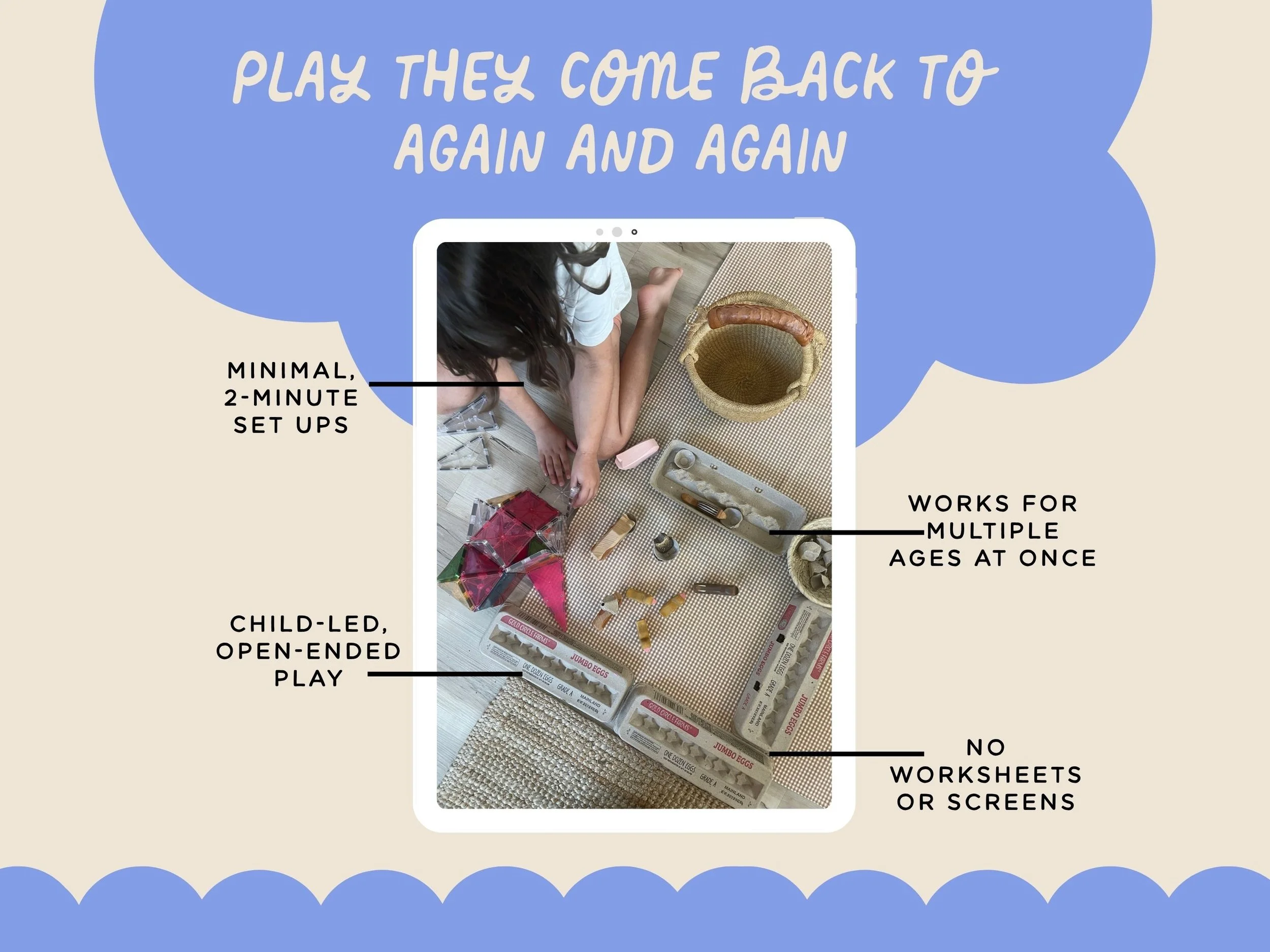 Loose Parts Playbook Listing (1).jpg