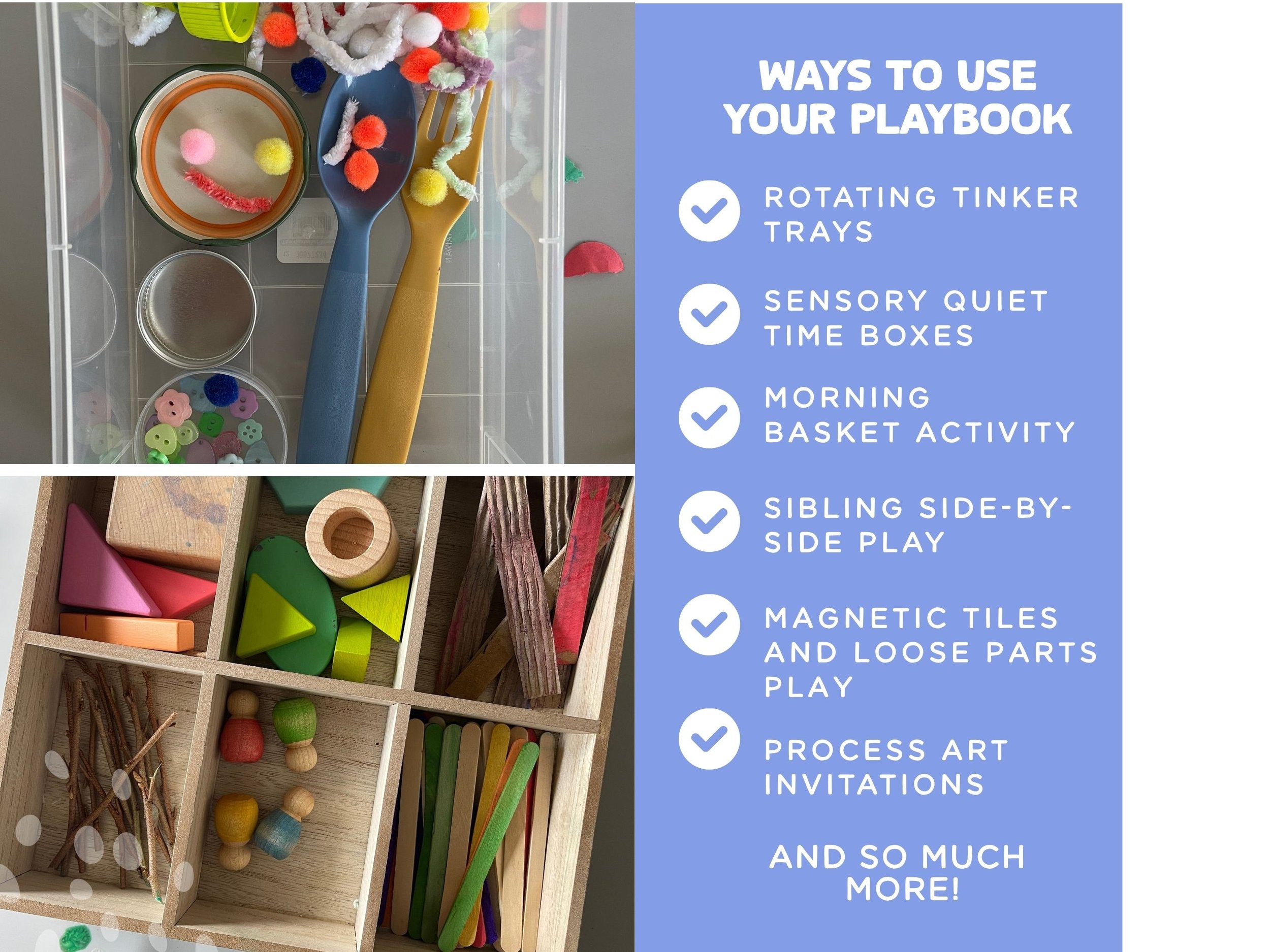 Loose Parts Playbook Listing.jpg