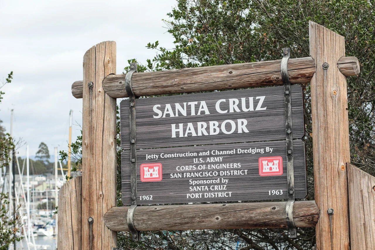 Seabright+Santa+Cruz+Blu+Skye+Media-9647-X2.webp