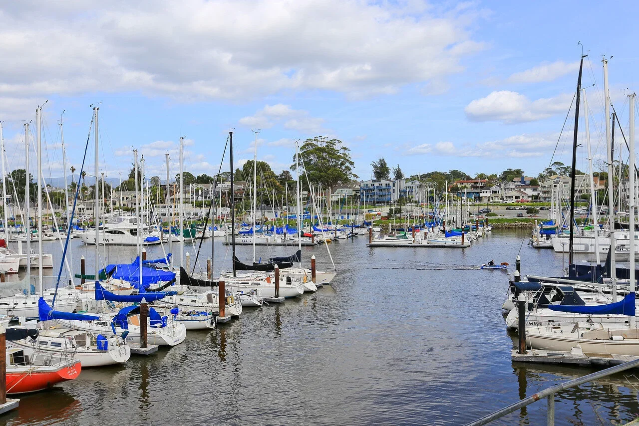 Santa+Cruz+Harbour+Blu+Skye+Media-X2.webp