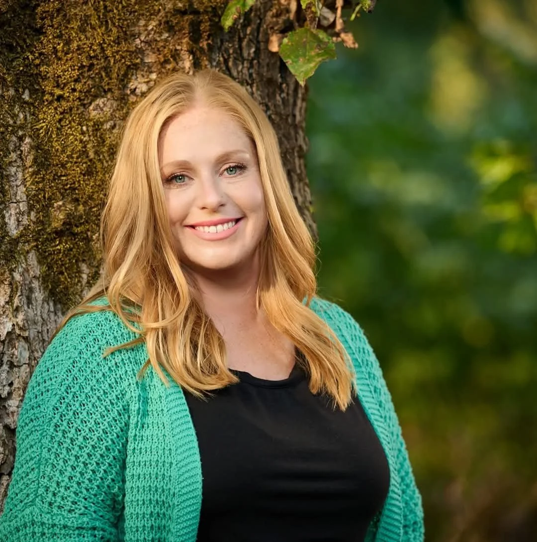 Private Growth Intensive