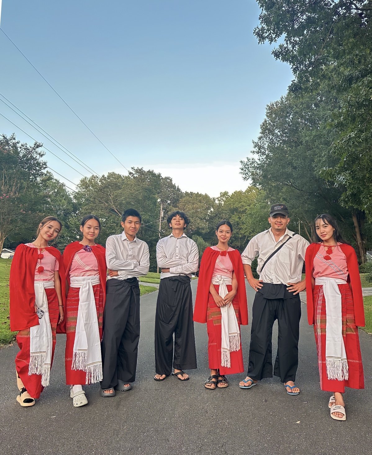 XhbrHJ1jRKyPt1WQpC4MNA.jpg