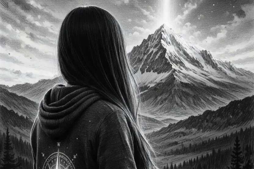 Entrelude - Intro