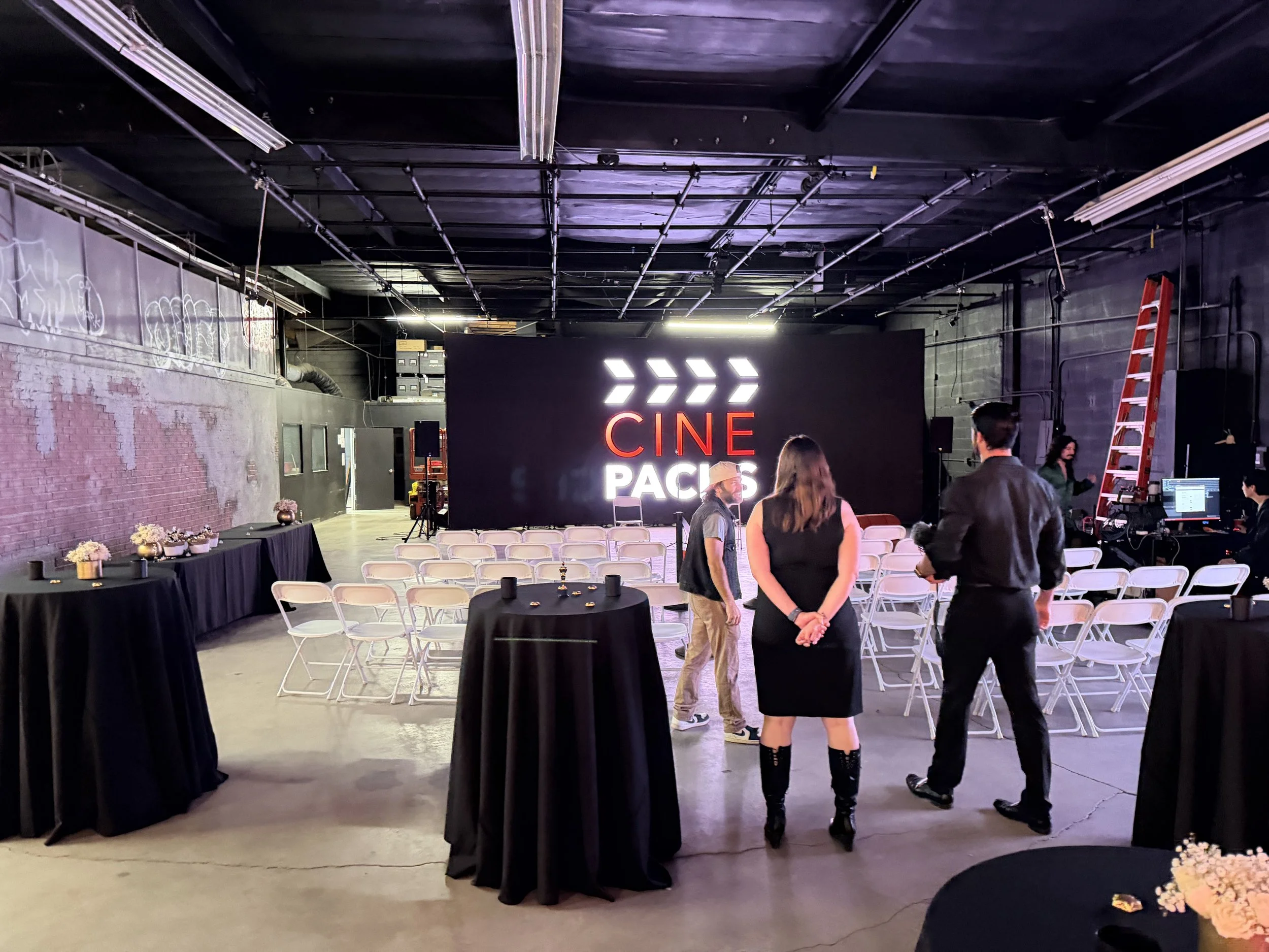 IMG_0998.jpeg