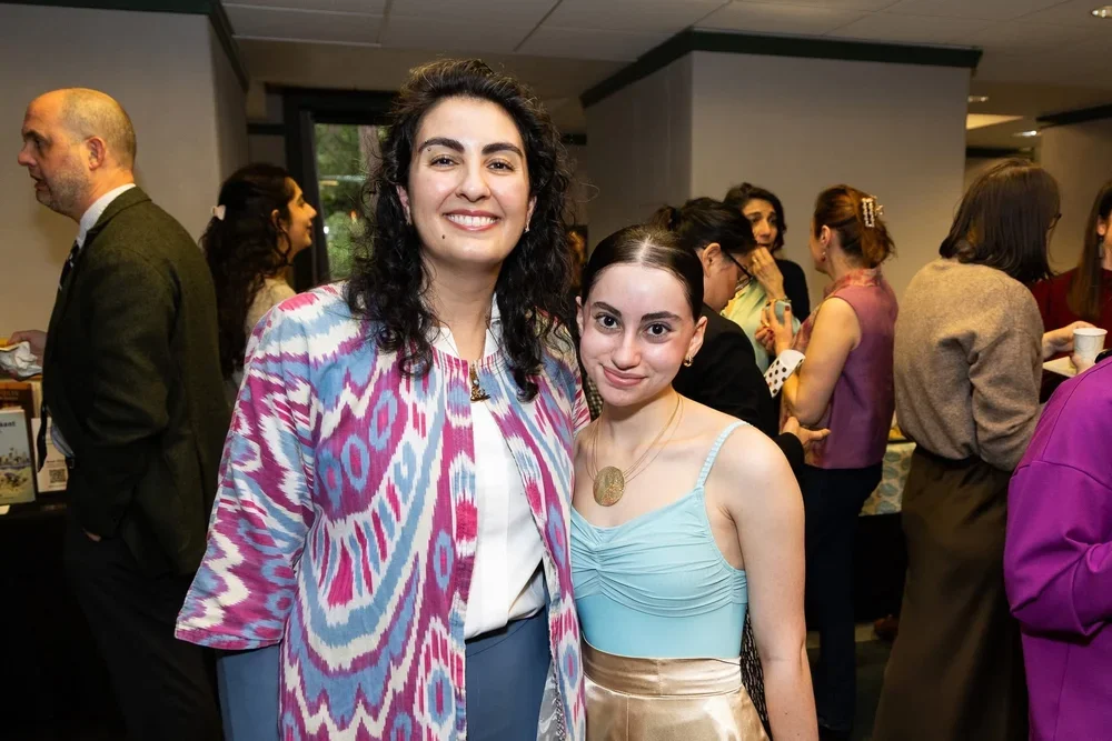 NOWRUZ+AT+THE+CAPITOL+23.webp