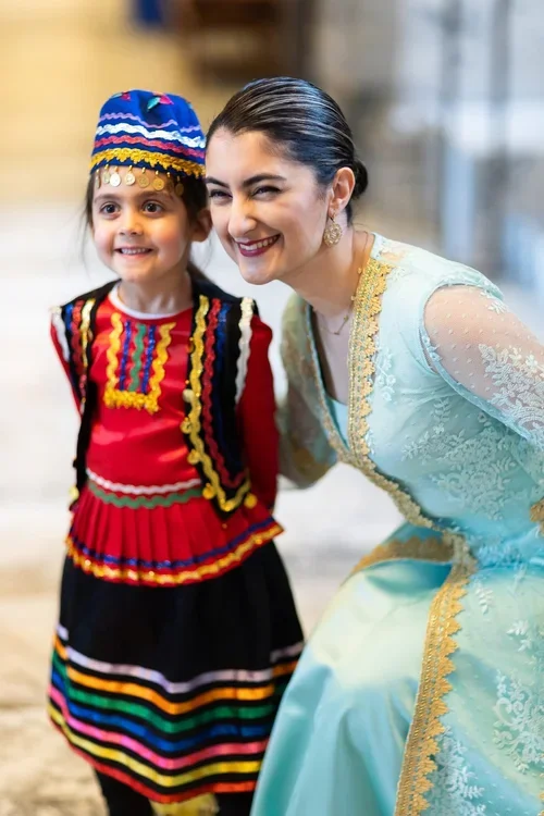 NOWRUZ+AT+THE+CAPITOL+26.webp