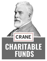 CRANE LOGO.jpg