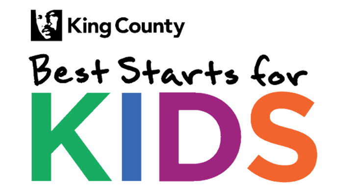 Best Starts For Kids Logo.png