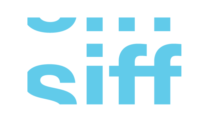 SIFF_CMYK_BLUE.png
