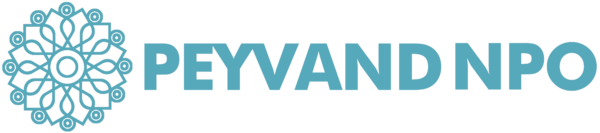 Peyvand NPO