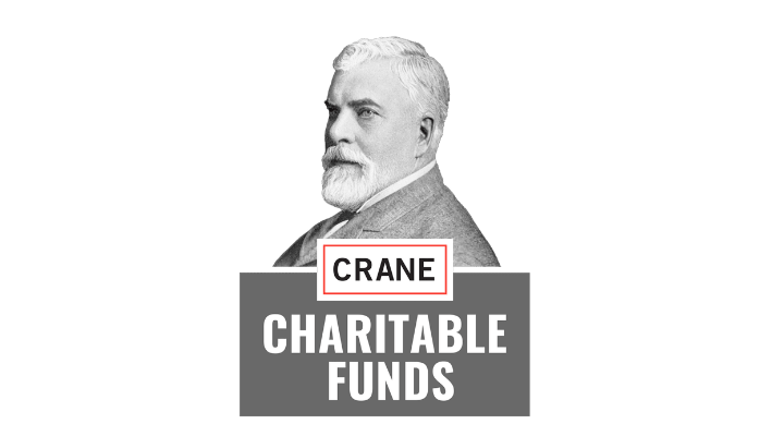 Crane+Charitable+Funds+Logo_final.png