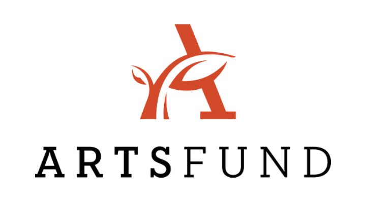 ARTFUND LOGO.png